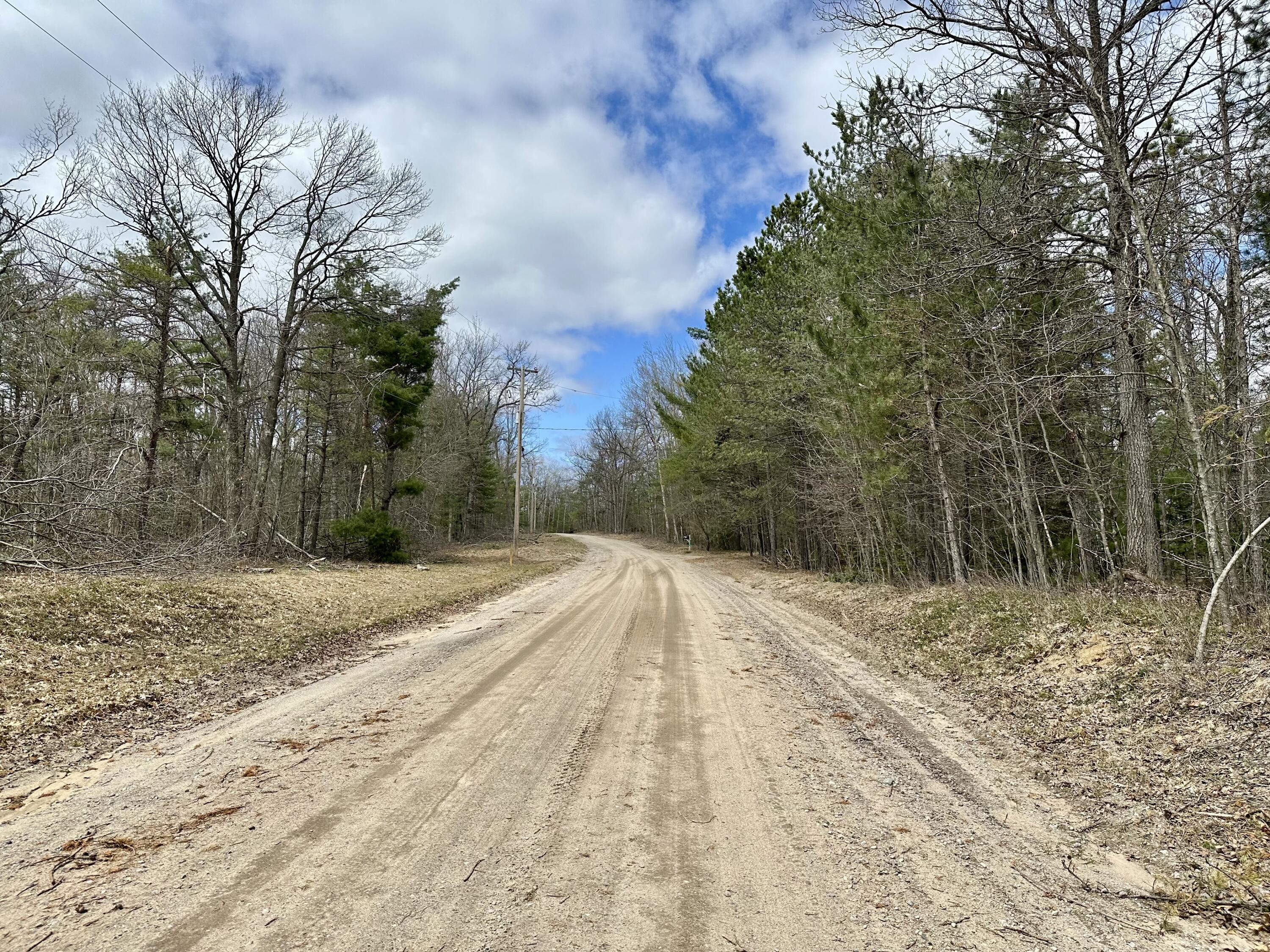 4409 Big Sky Trail, Lot #17