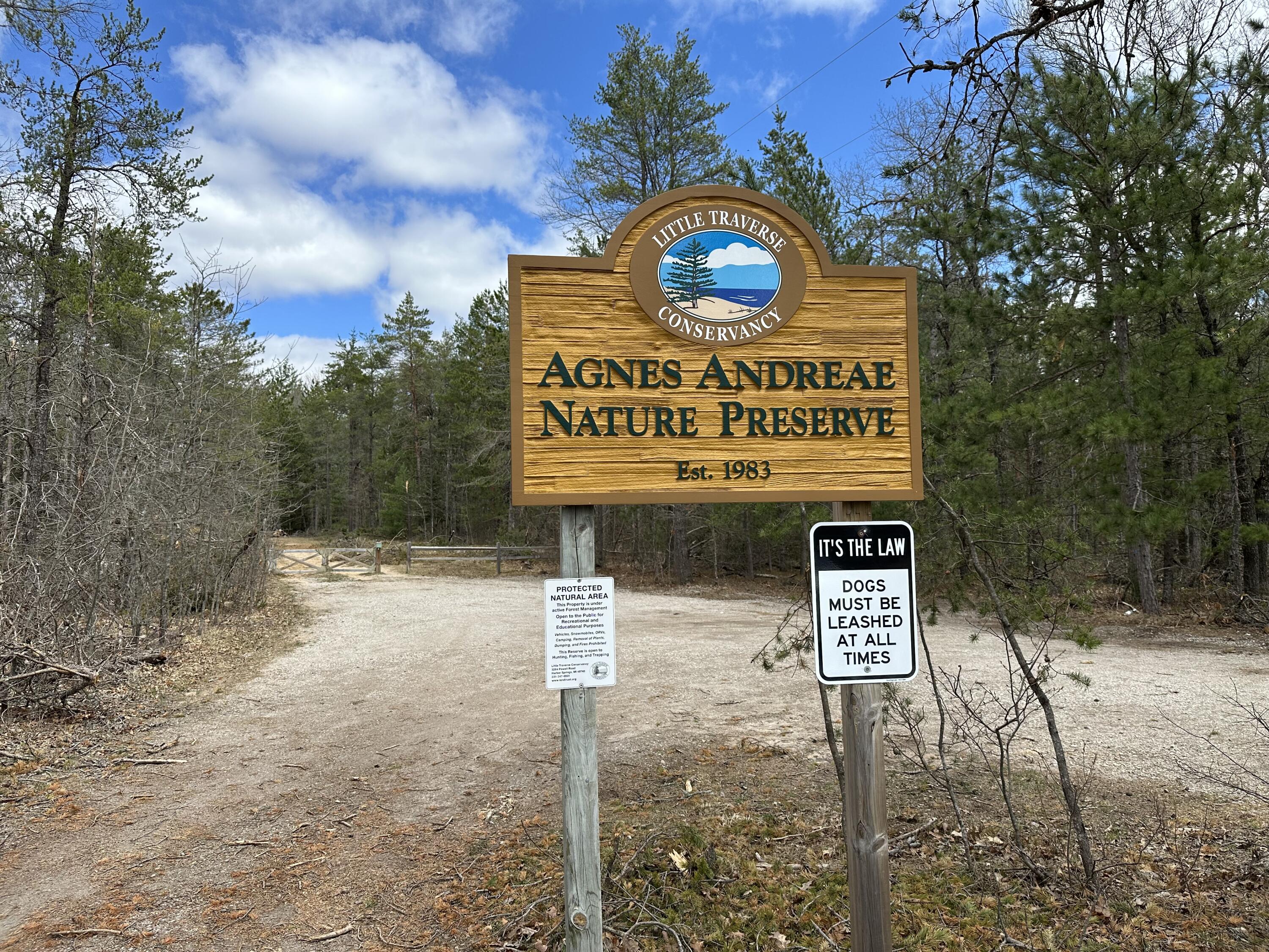 4409 Big Sky Trail, Lot #17