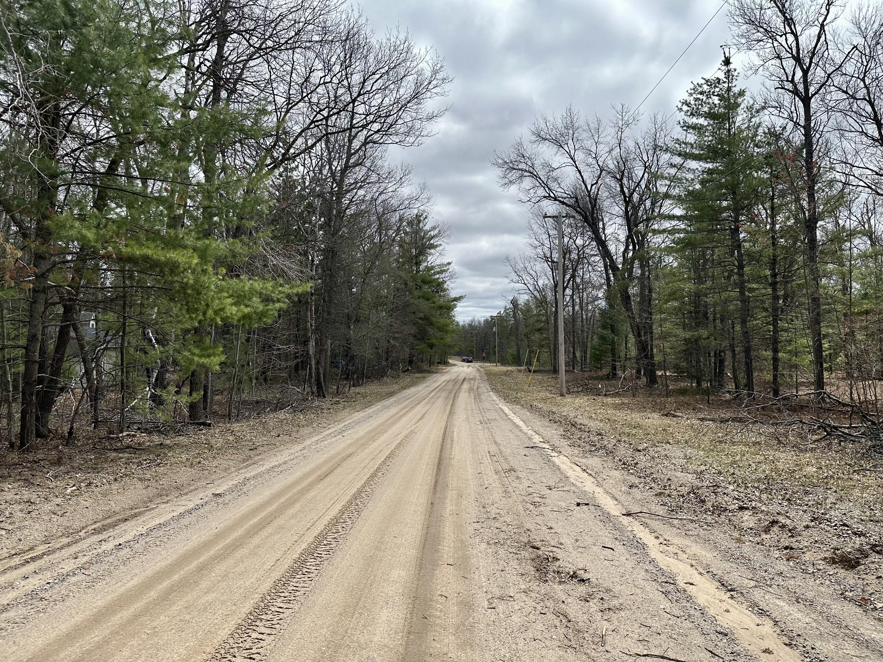 4409 Big Sky Trail, Lot #17