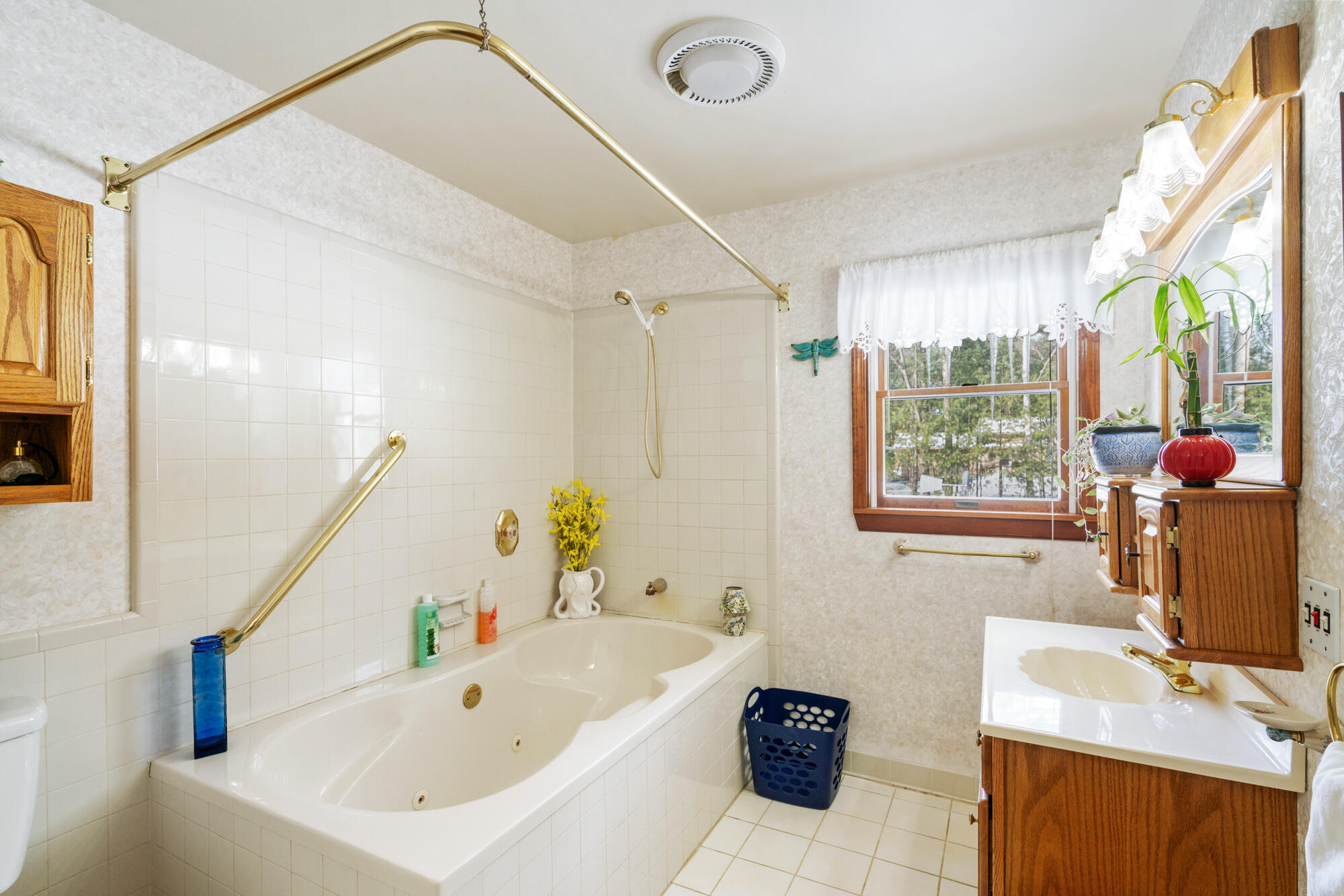 8399 Sturgeon Valley Drive