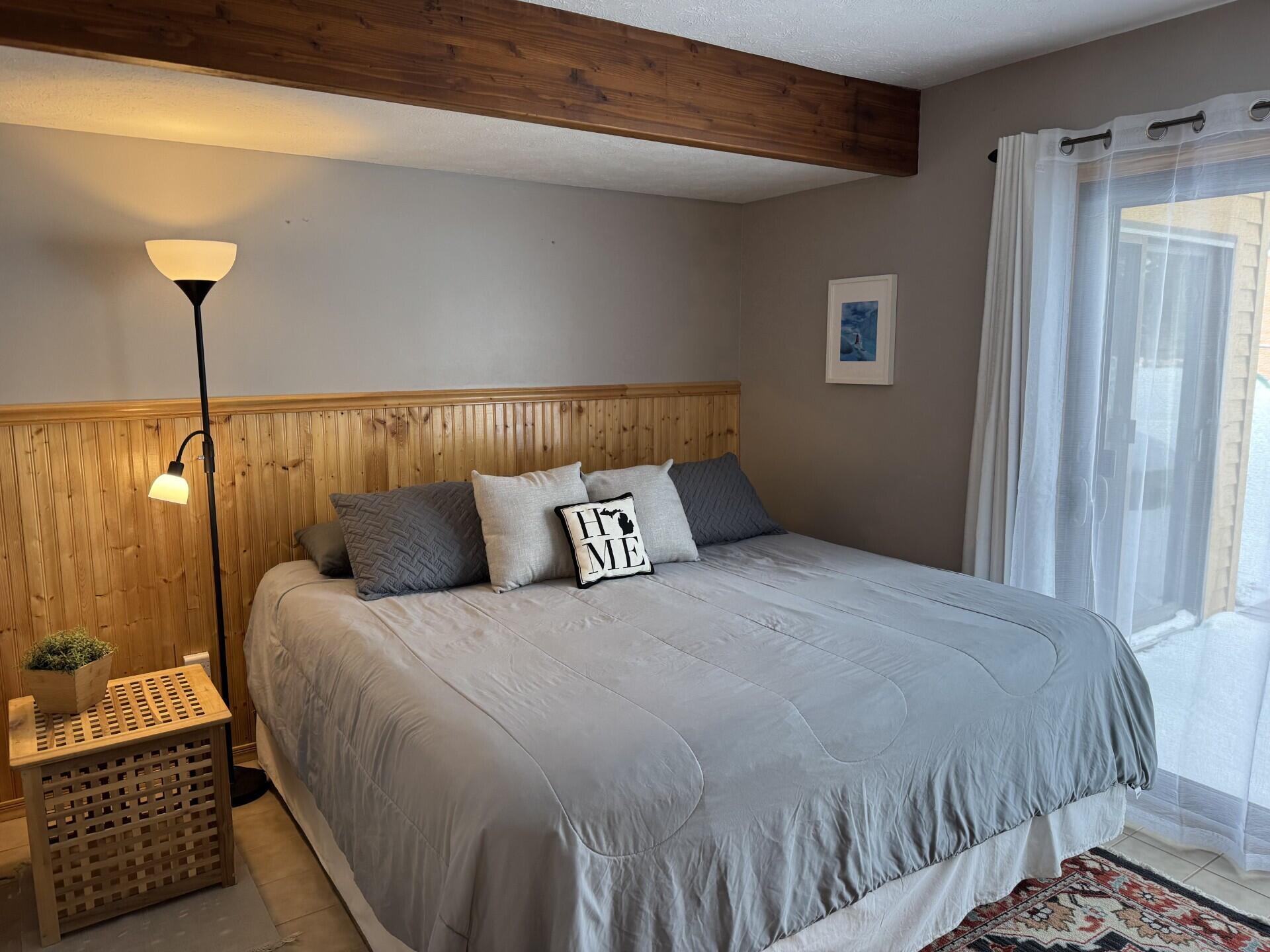 4749 S Pleasantview Road, Unit #21