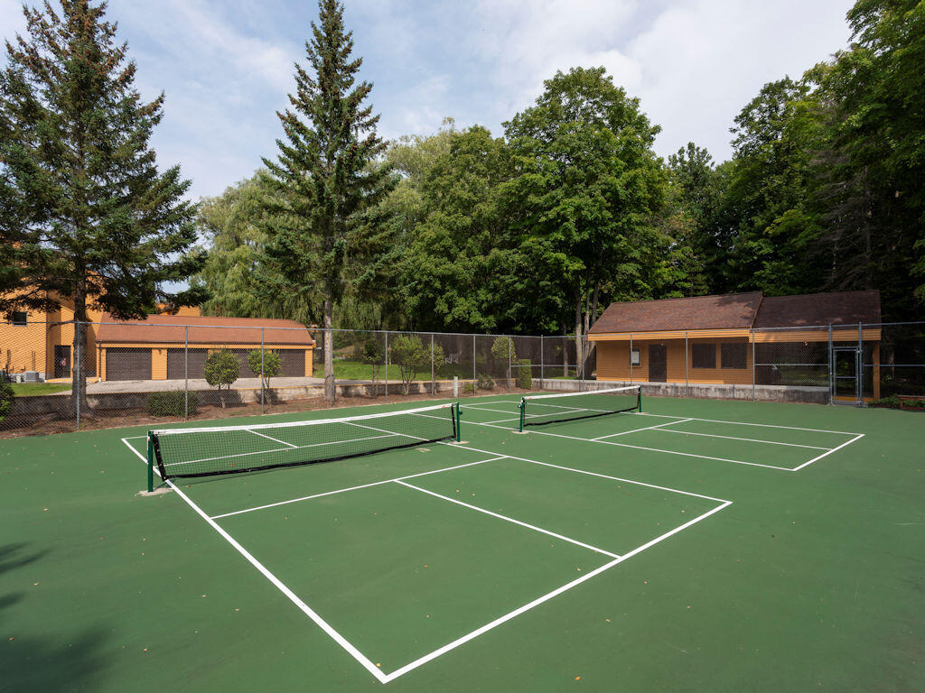 4749 S Pleasantview Road, Unit #21