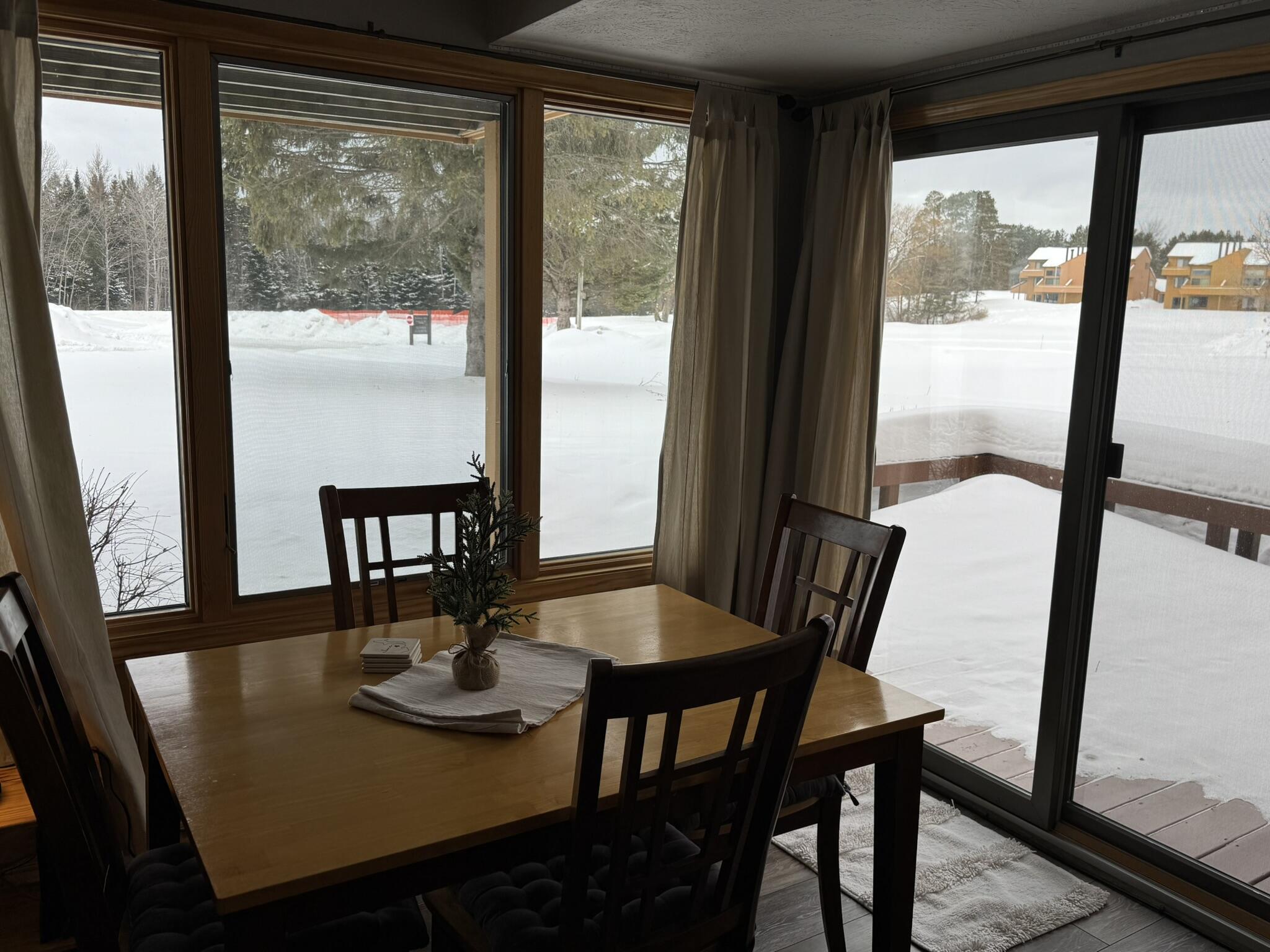 4749 S Pleasantview Road, Unit #21