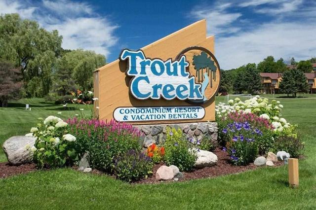 4749 S Pleasantview Road, Unit #21