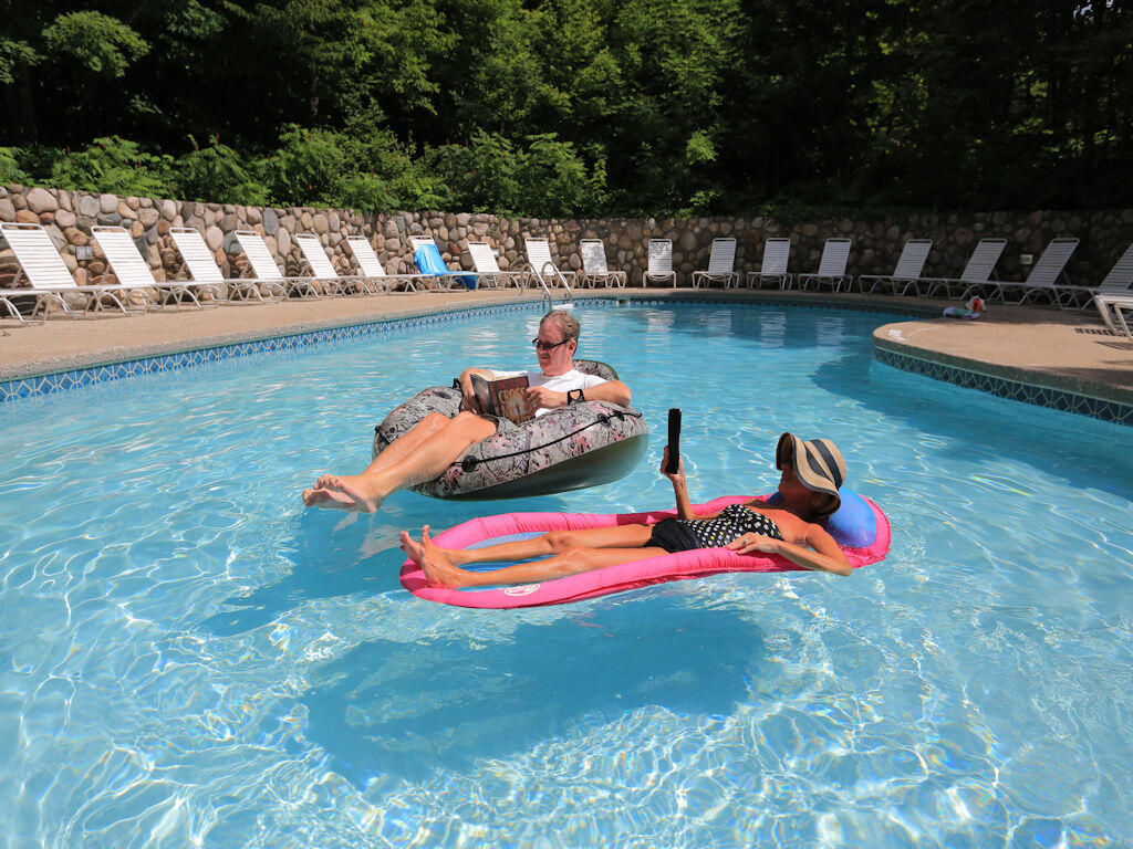 4749 S Pleasantview Road, Unit #21