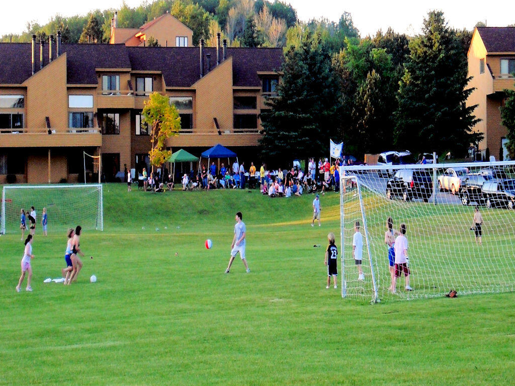 4749 S Pleasantview Road, Unit #21