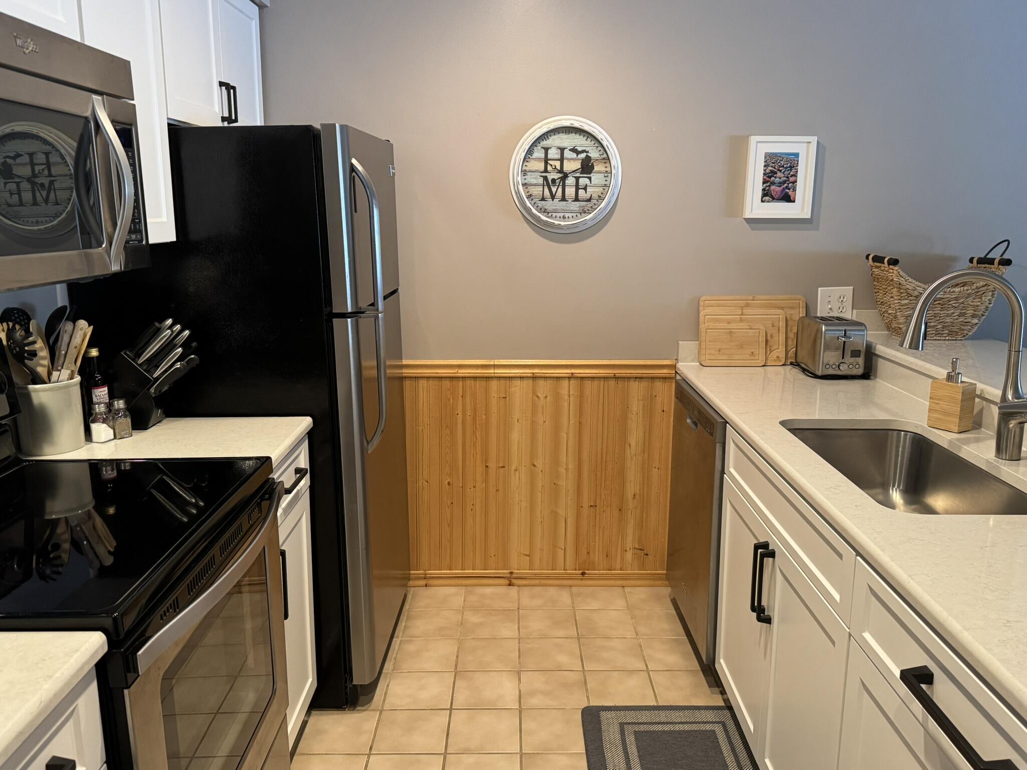 4749 S Pleasantview Road, Unit #21