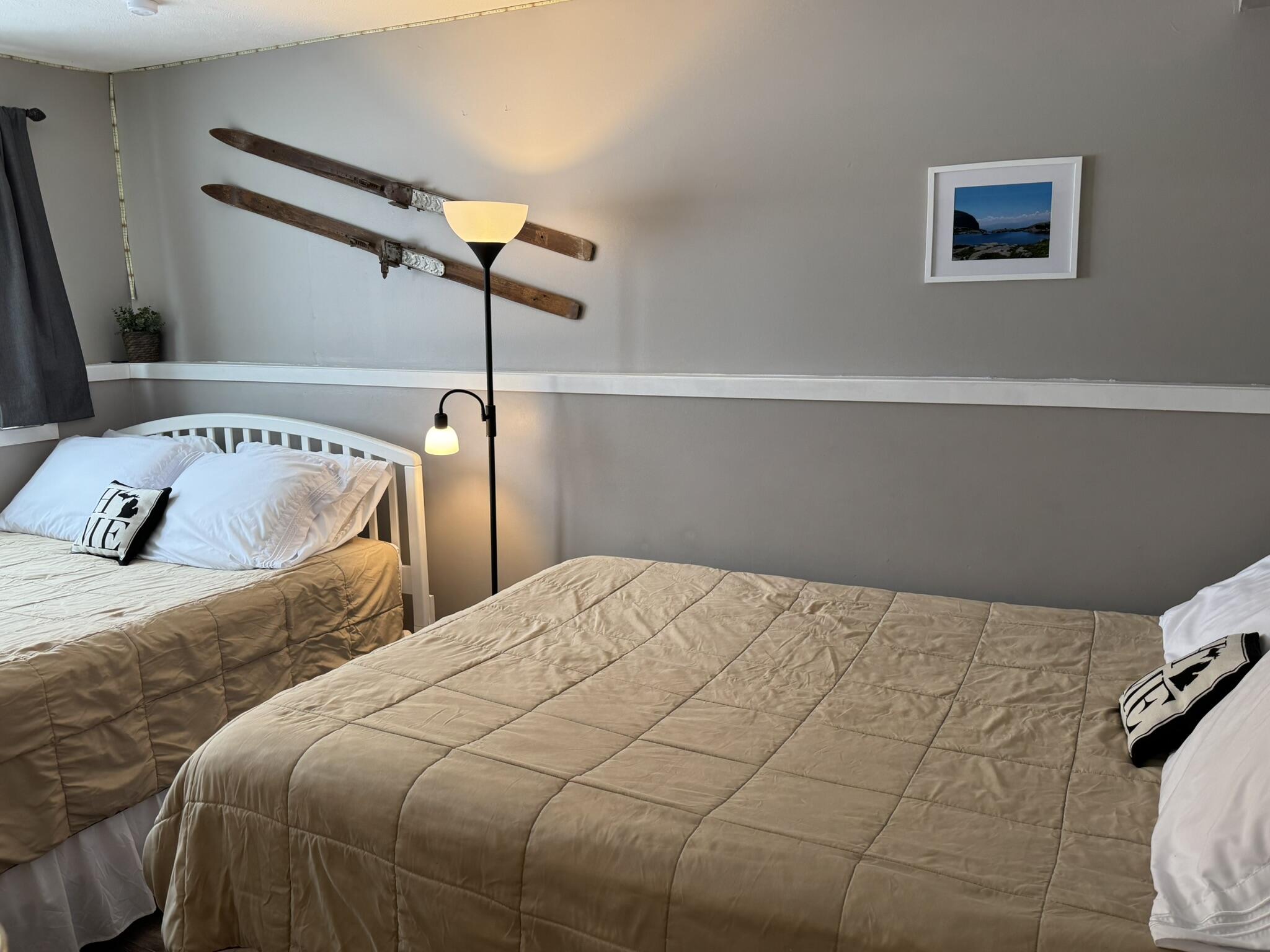 4749 S Pleasantview Road, Unit #21