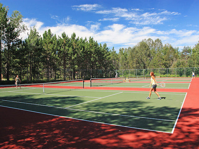 4749 S Pleasantview Road, Unit #21