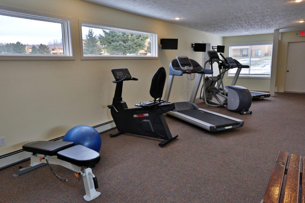 4749 S Pleasantview Road, Unit #21