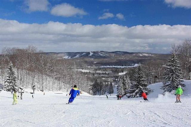 4749 S Pleasantview Road, Unit #21