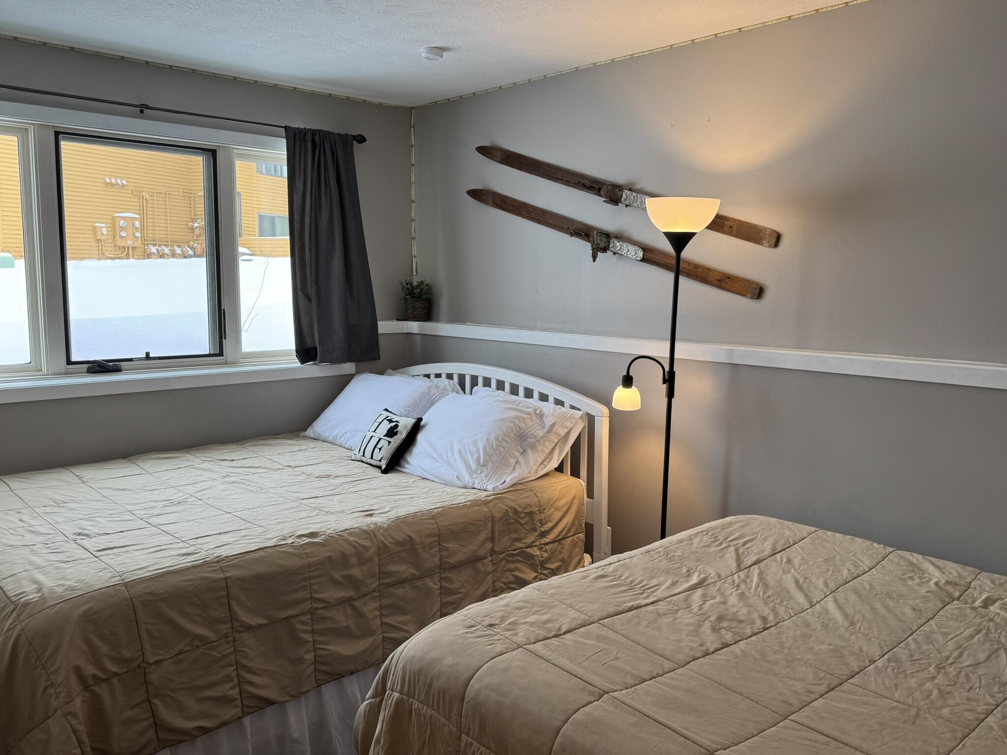 4749 S Pleasantview Road, Unit #21