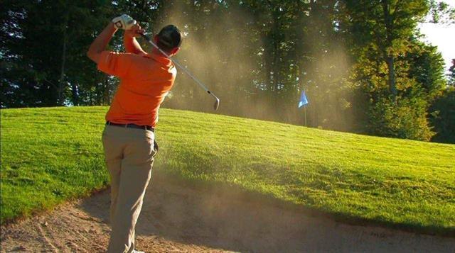 4749 S Pleasantview Road, Unit #21