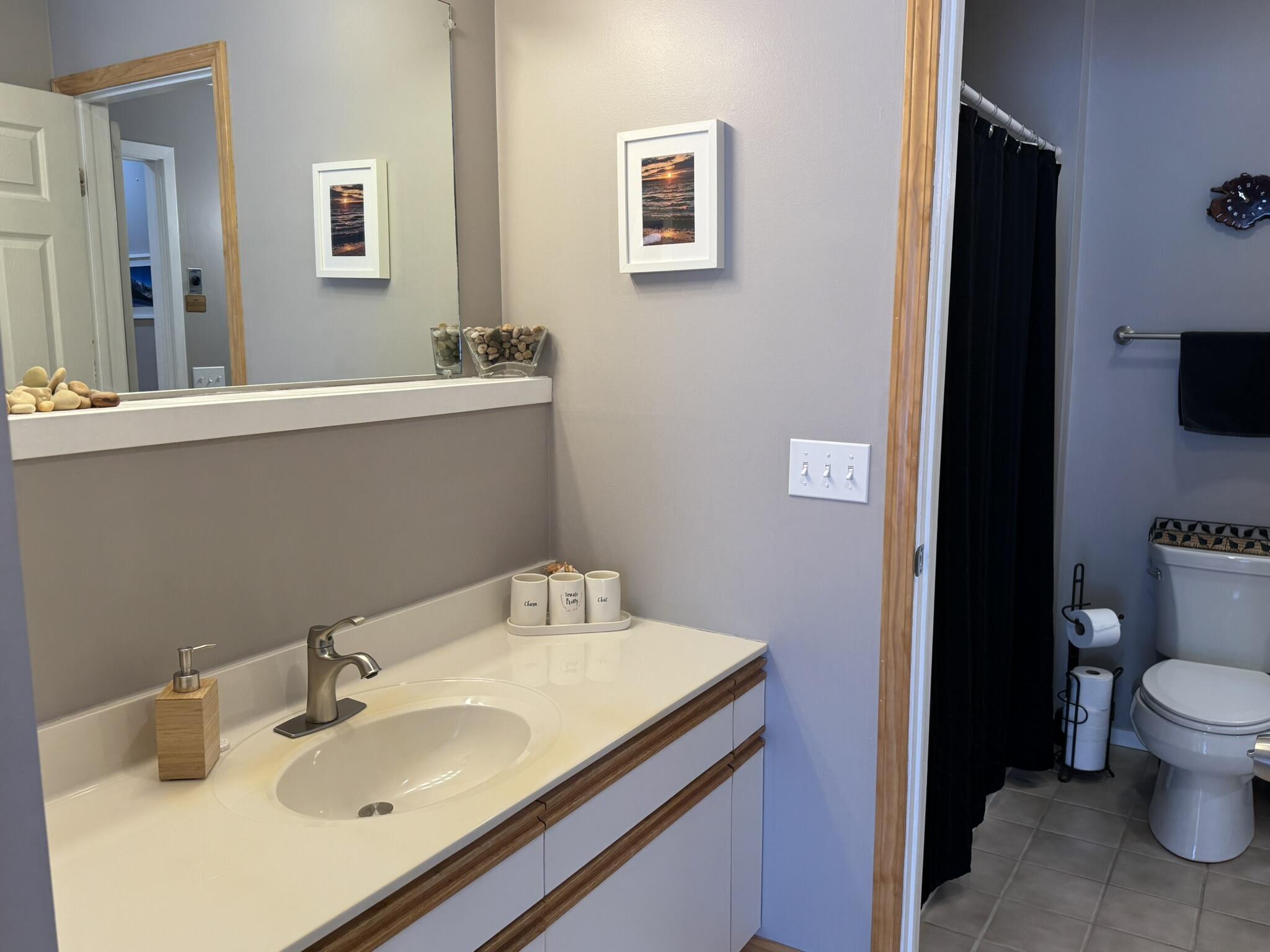 4749 S Pleasantview Road, Unit #21