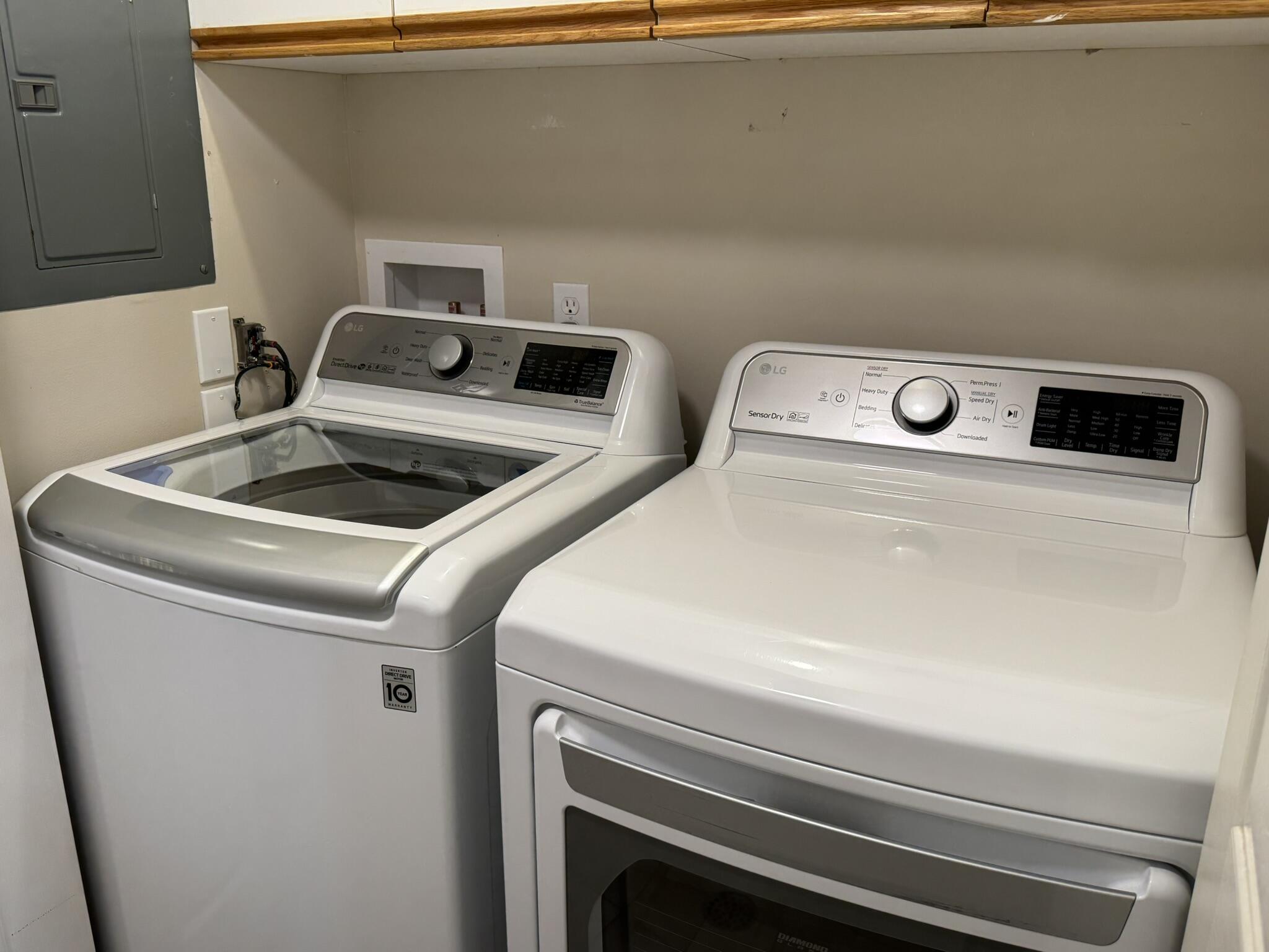 4749 S Pleasantview Road, Unit #21