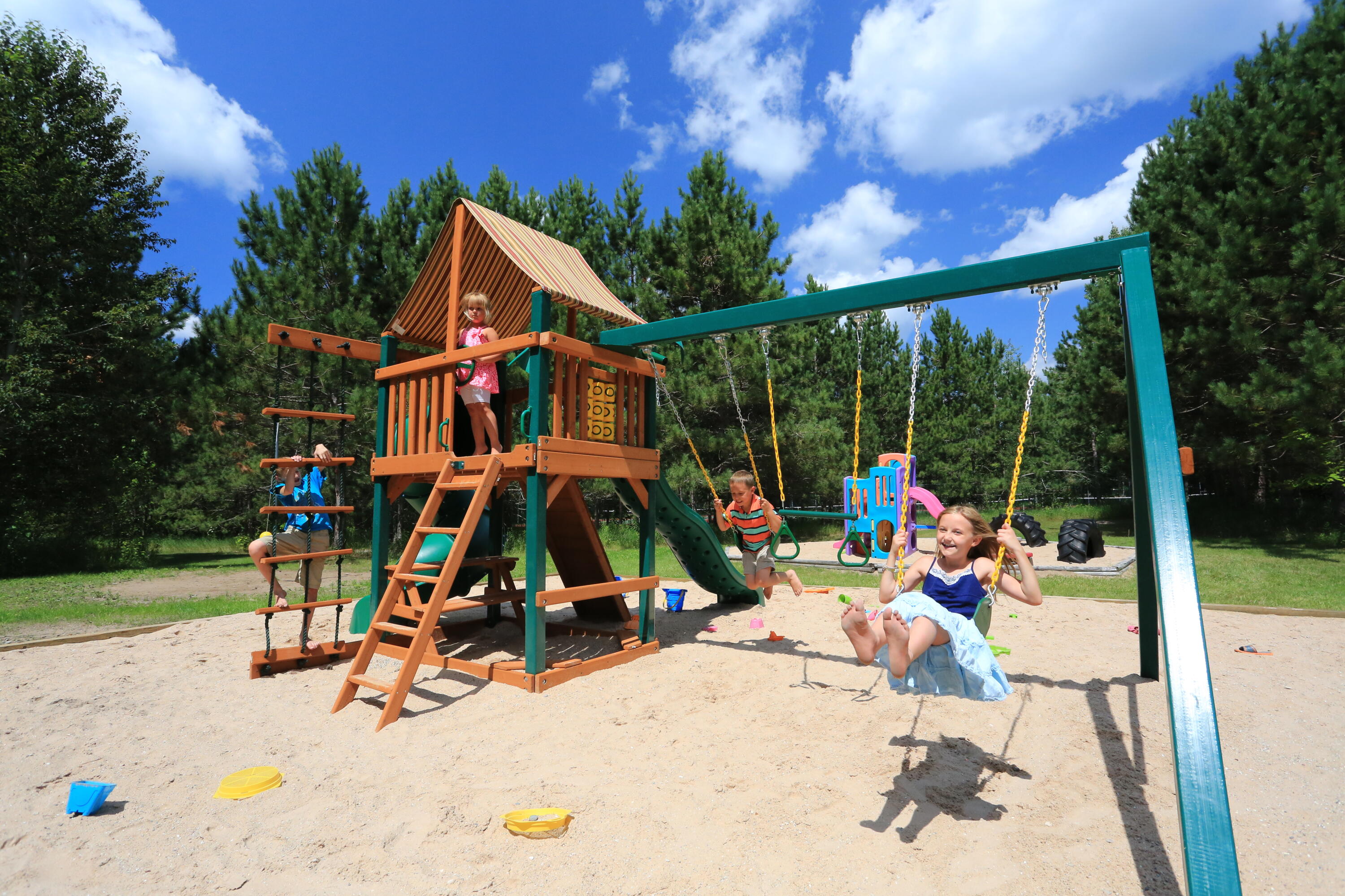 4749 S Pleasantview Road, Unit #21