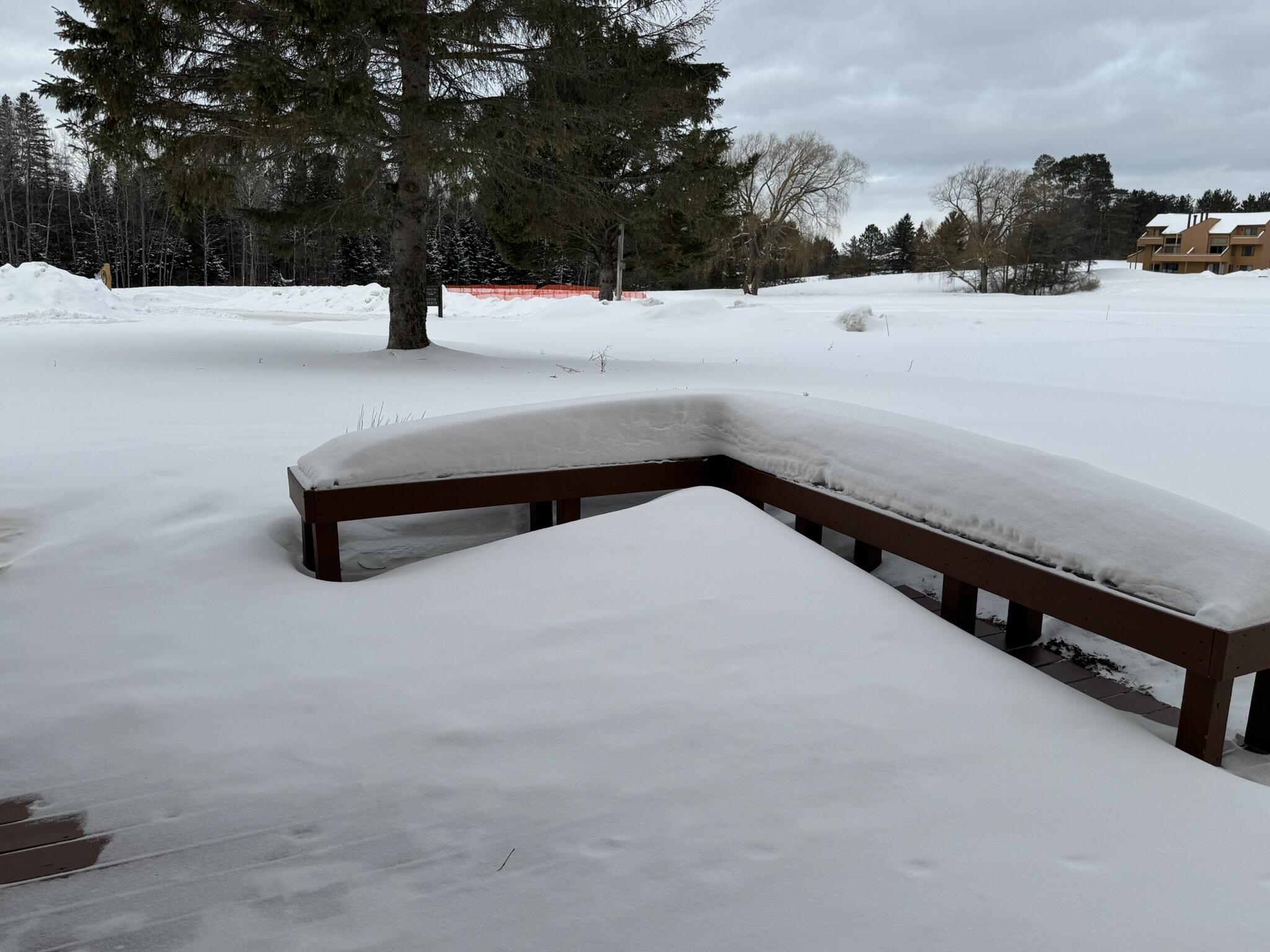 4749 S Pleasantview Road, Unit #21