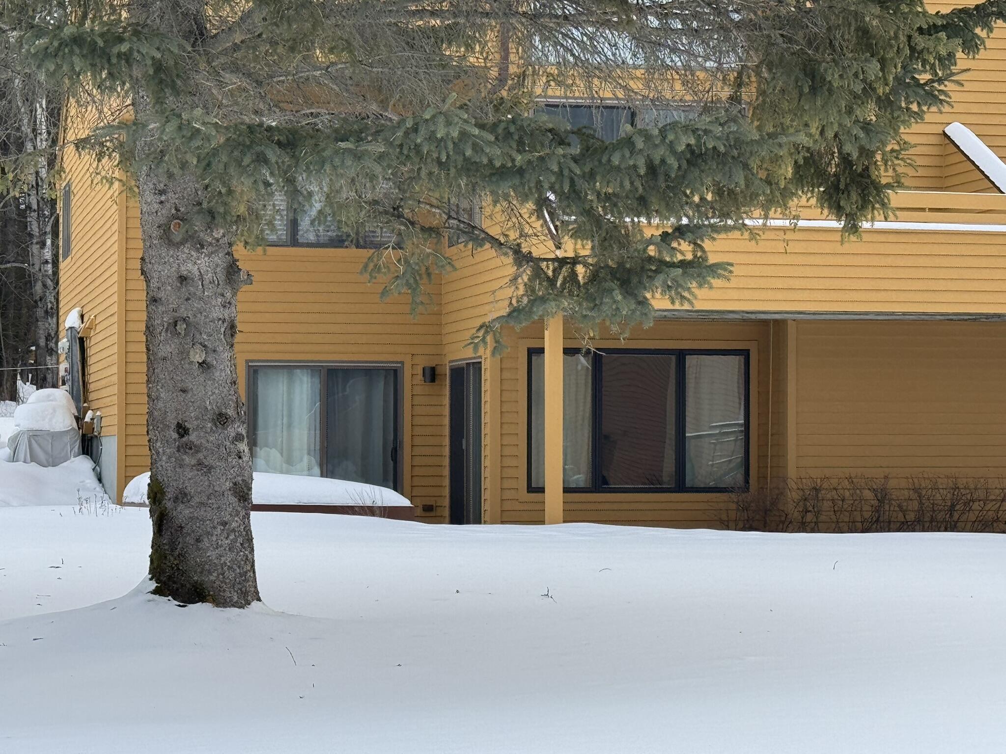 4749 S Pleasantview Road, Unit #21