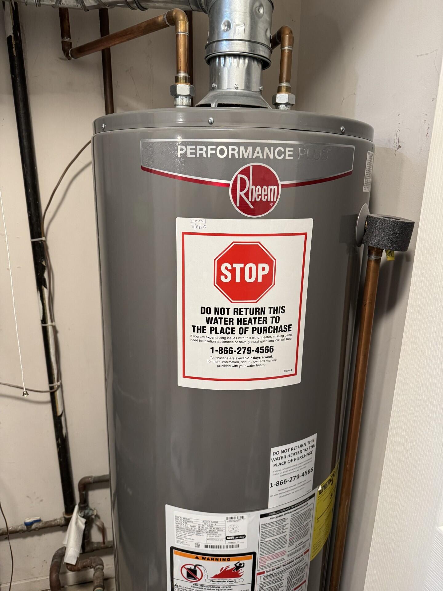 4749 S Pleasantview Road, Unit #21