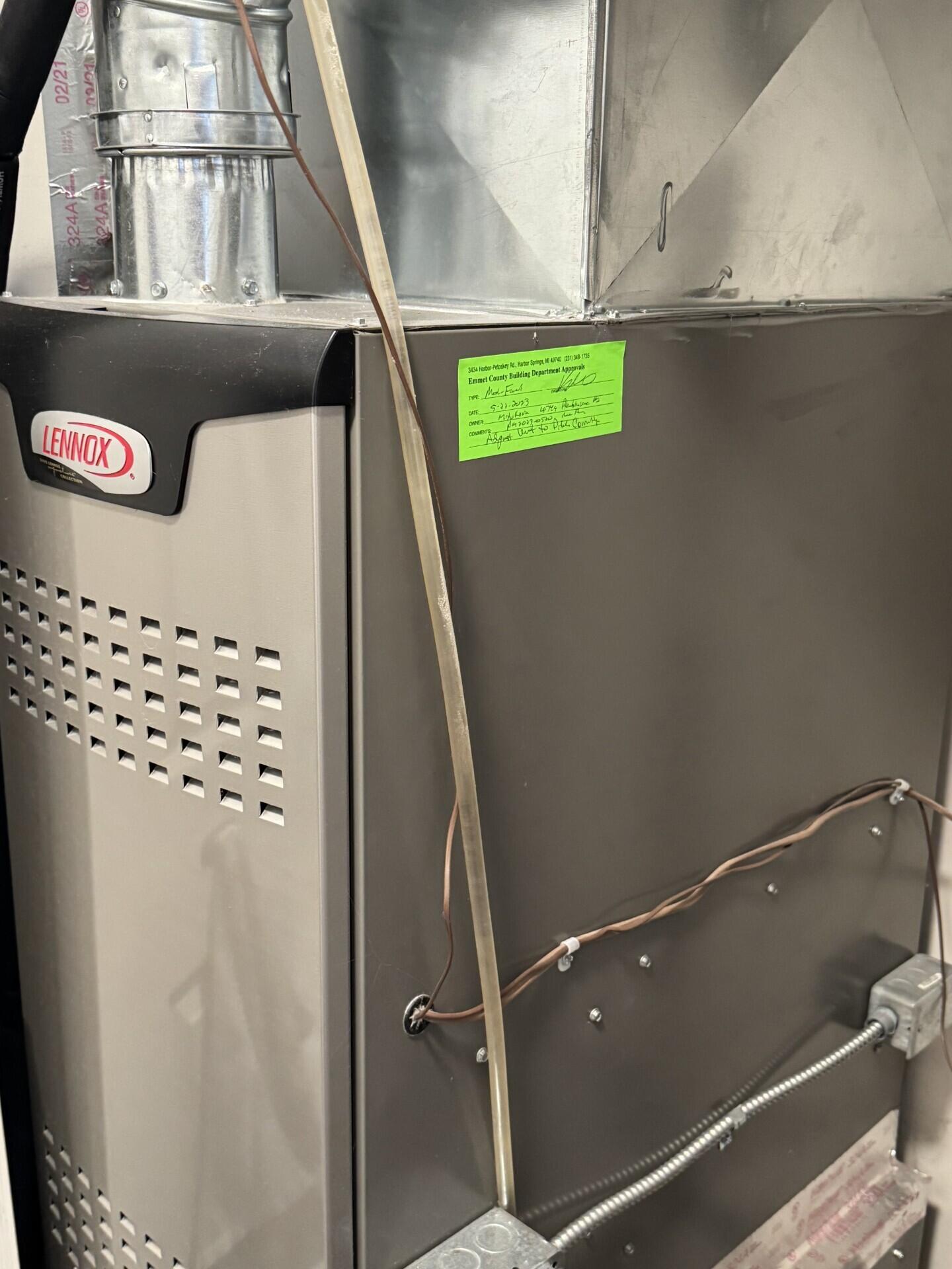 4749 S Pleasantview Road, Unit #21