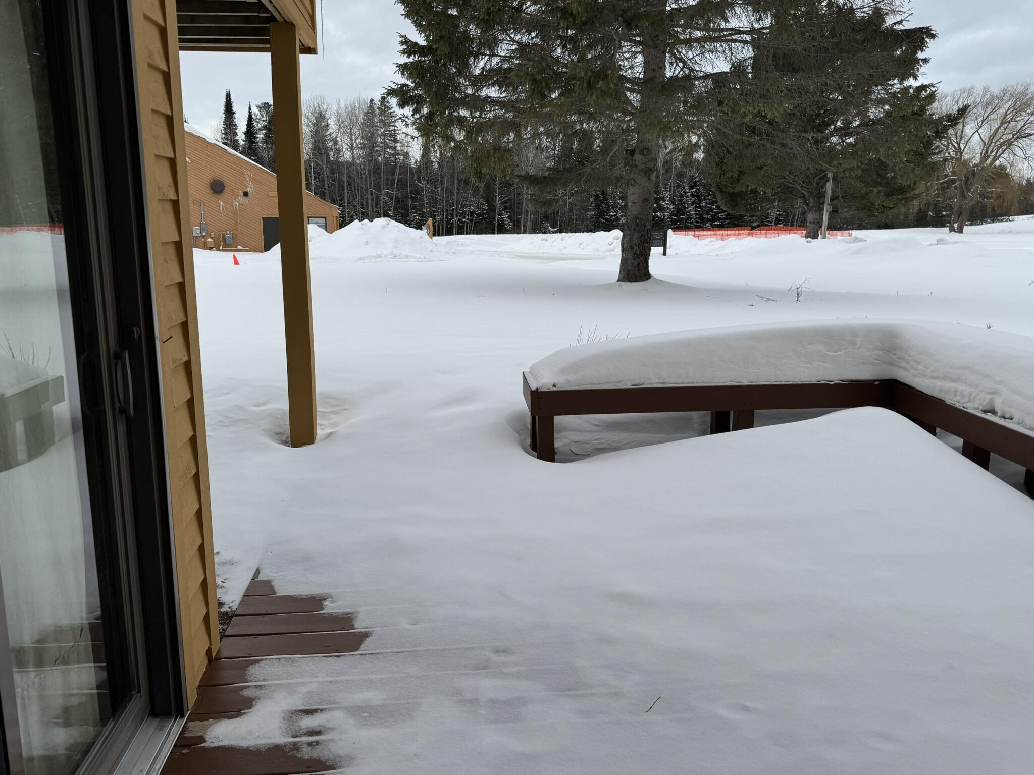 4749 S Pleasantview Road, Unit #21