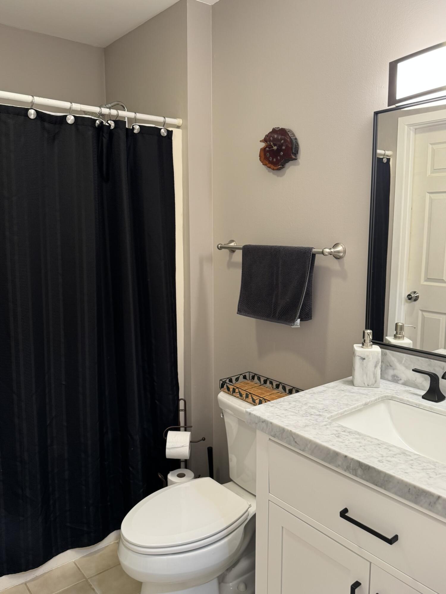 4749 S Pleasantview Road, Unit #21