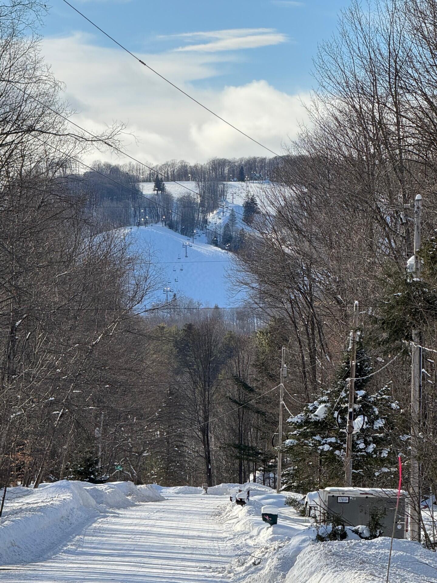 226 Wild Cherry Lane