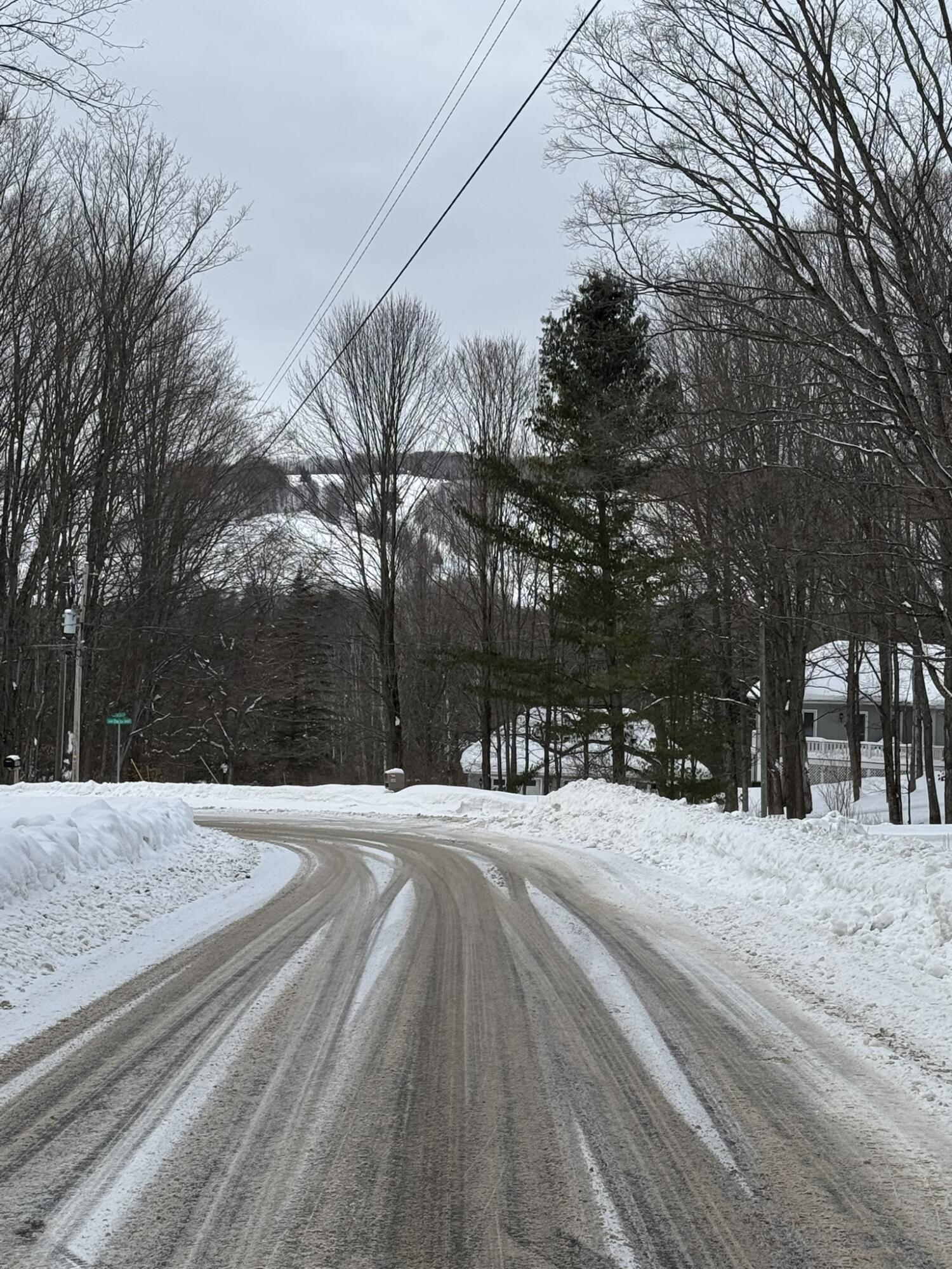 226 Wild Cherry Lane