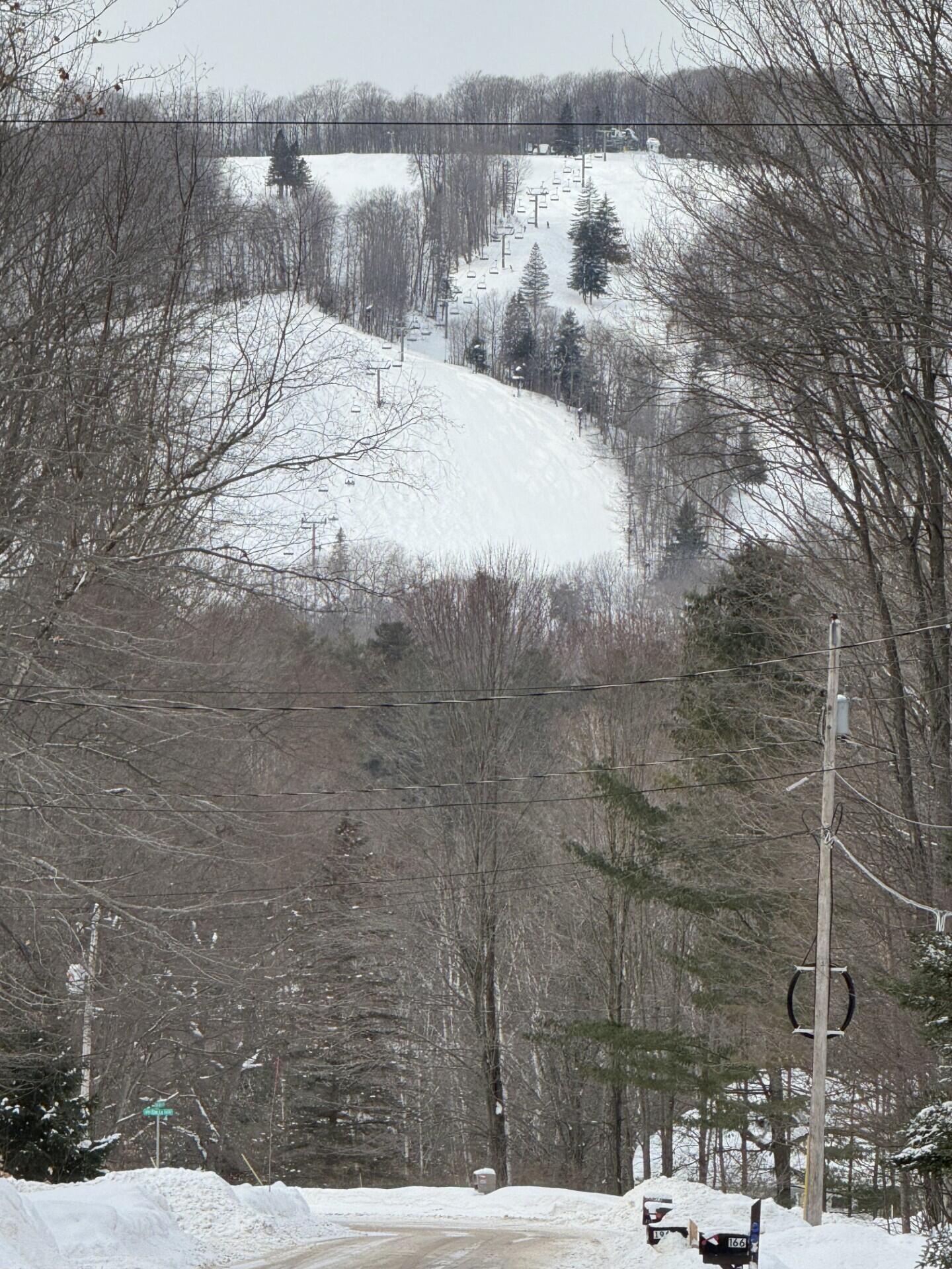 226 Wild Cherry Lane