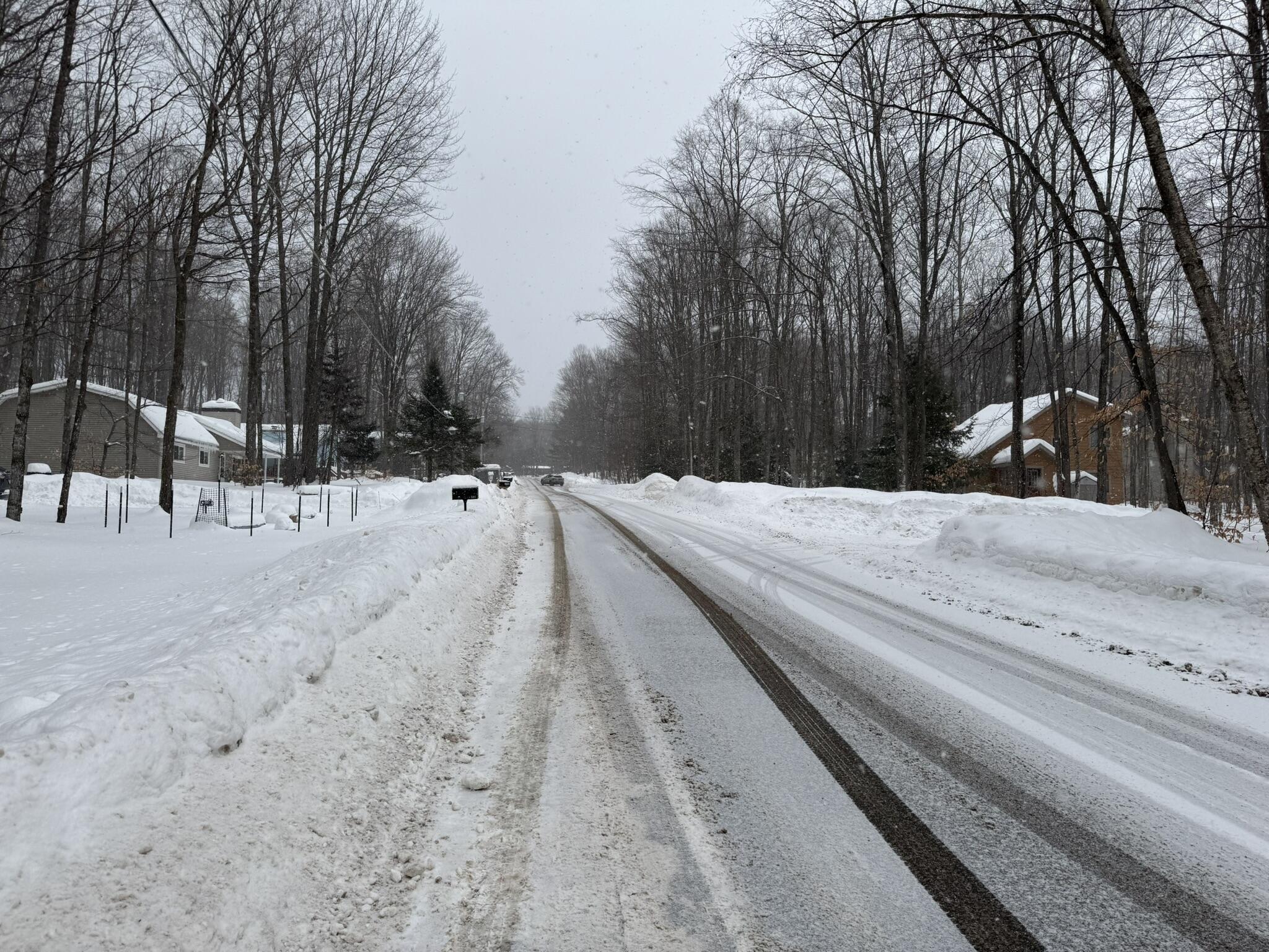 226 Wild Cherry Lane