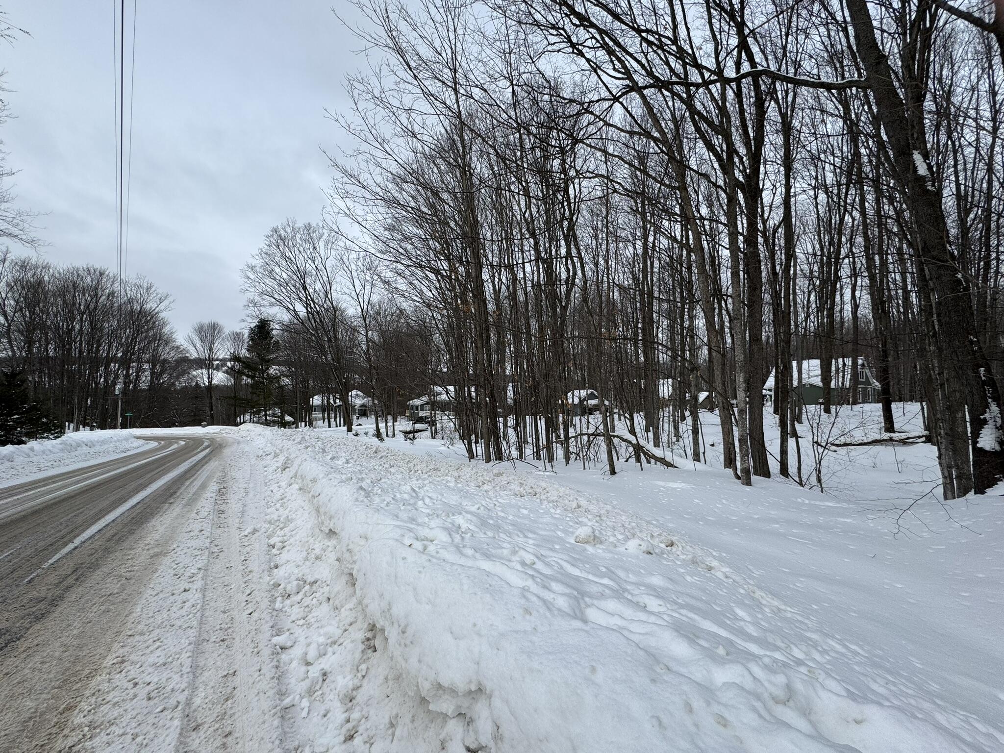 226 Wild Cherry Lane