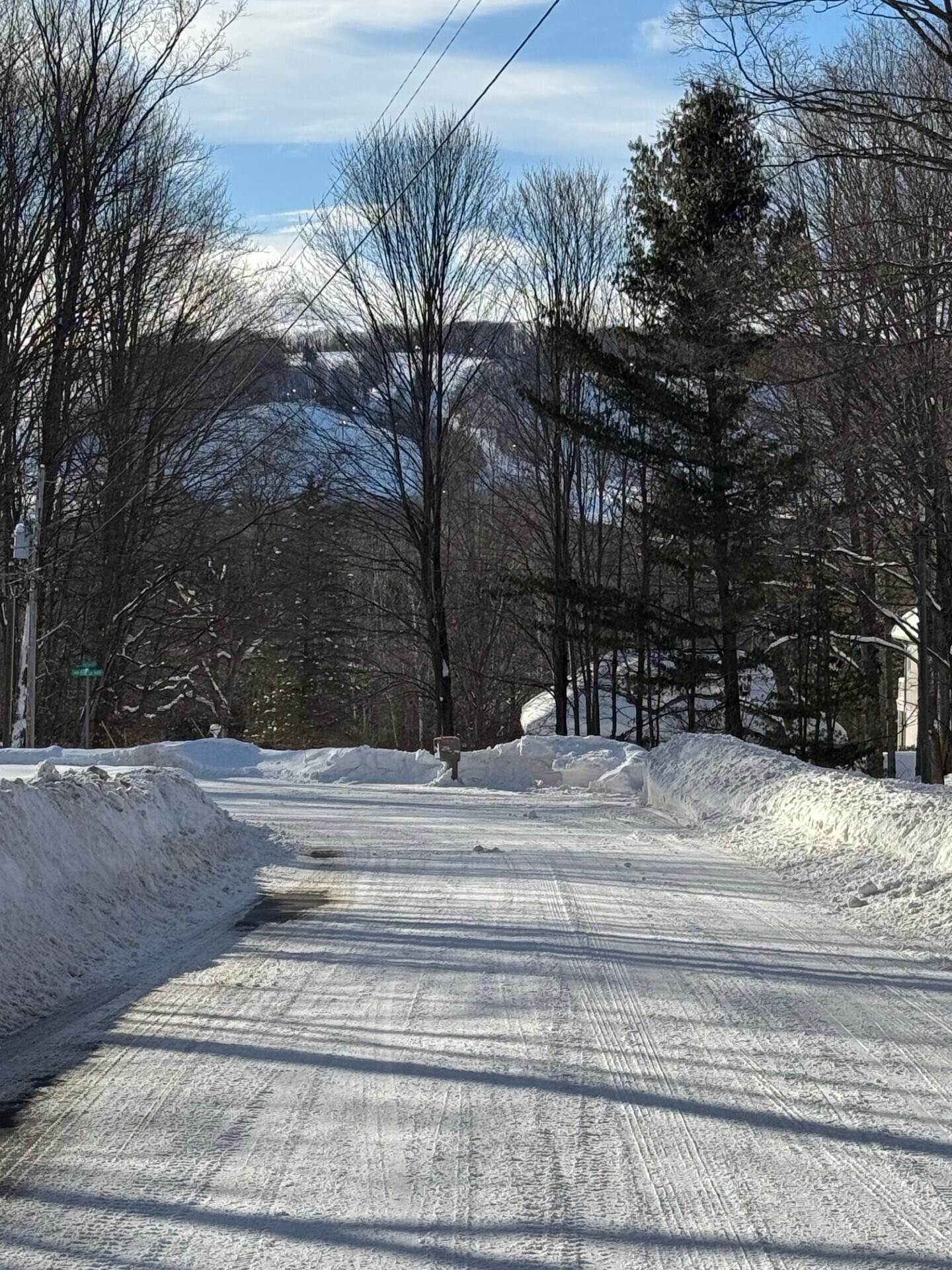 226 Wild Cherry Lane