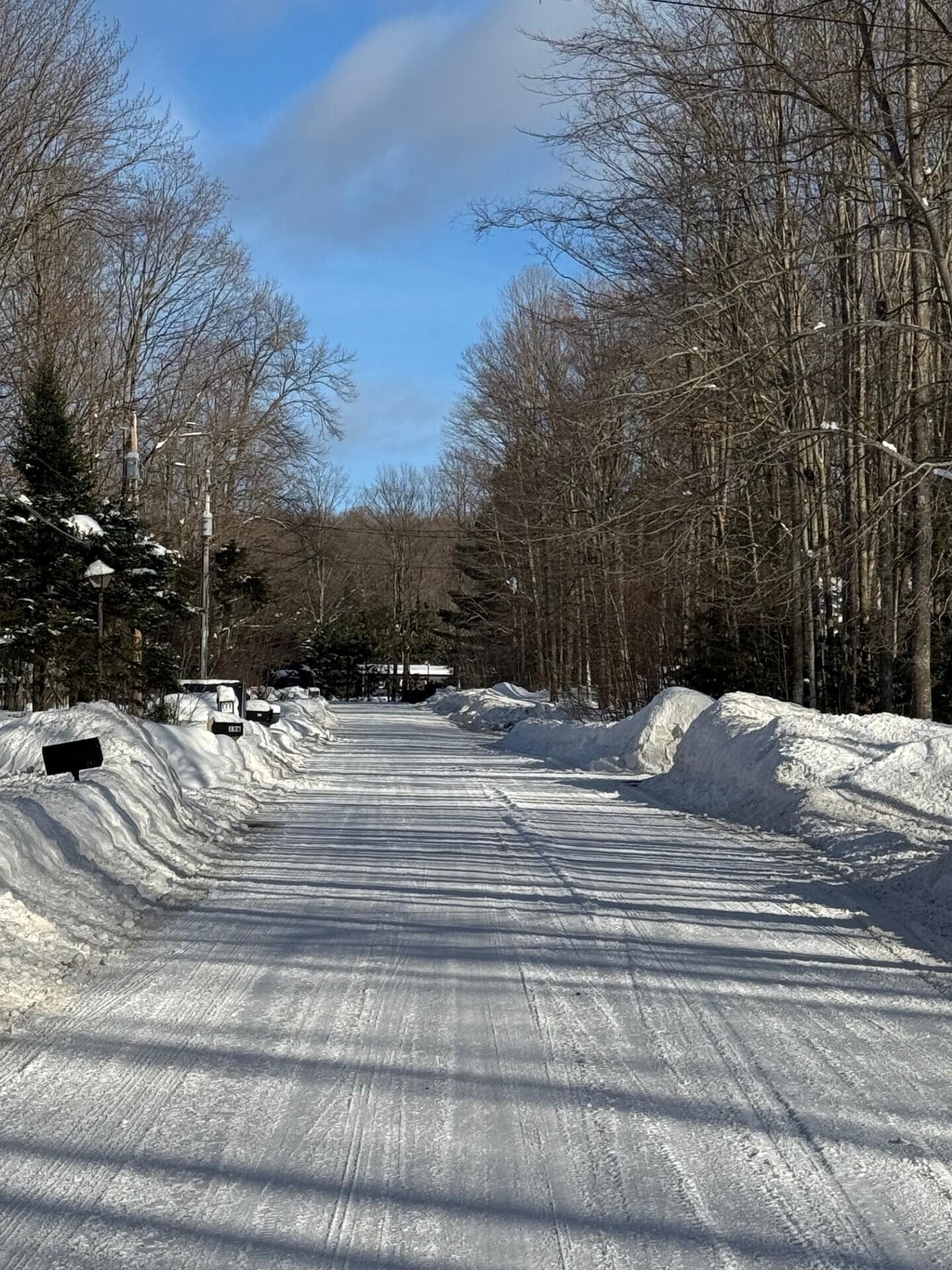 226 Wild Cherry Lane