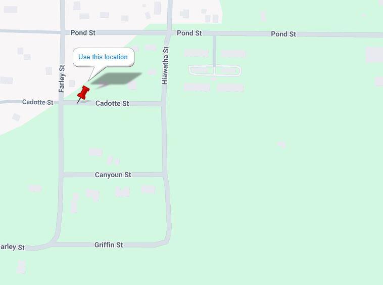 7 & 8 Cadotte Street