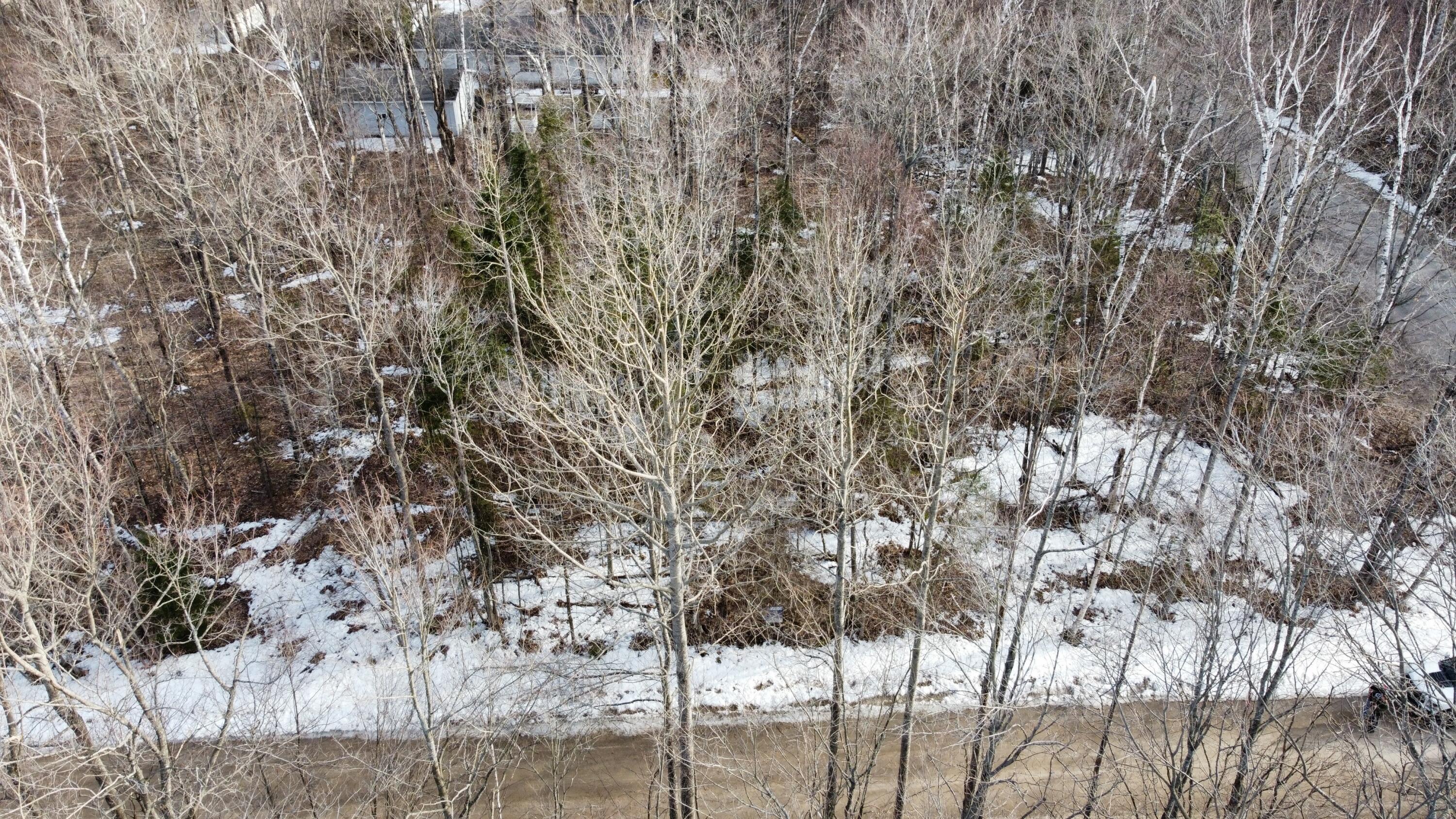 7 & 8 Cadotte Street