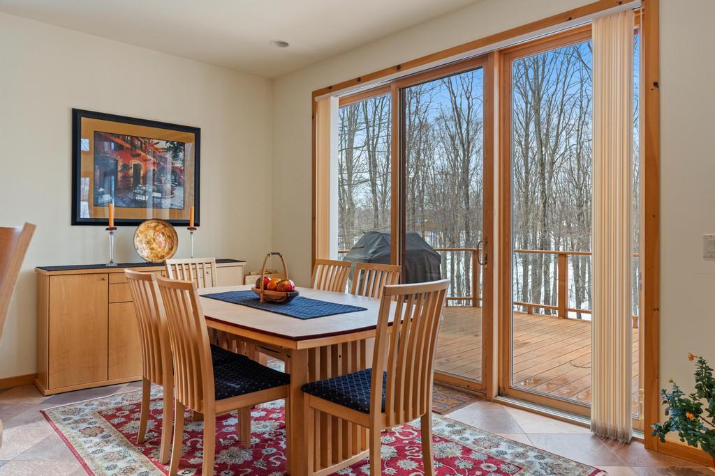 4596 Deer Park Circle