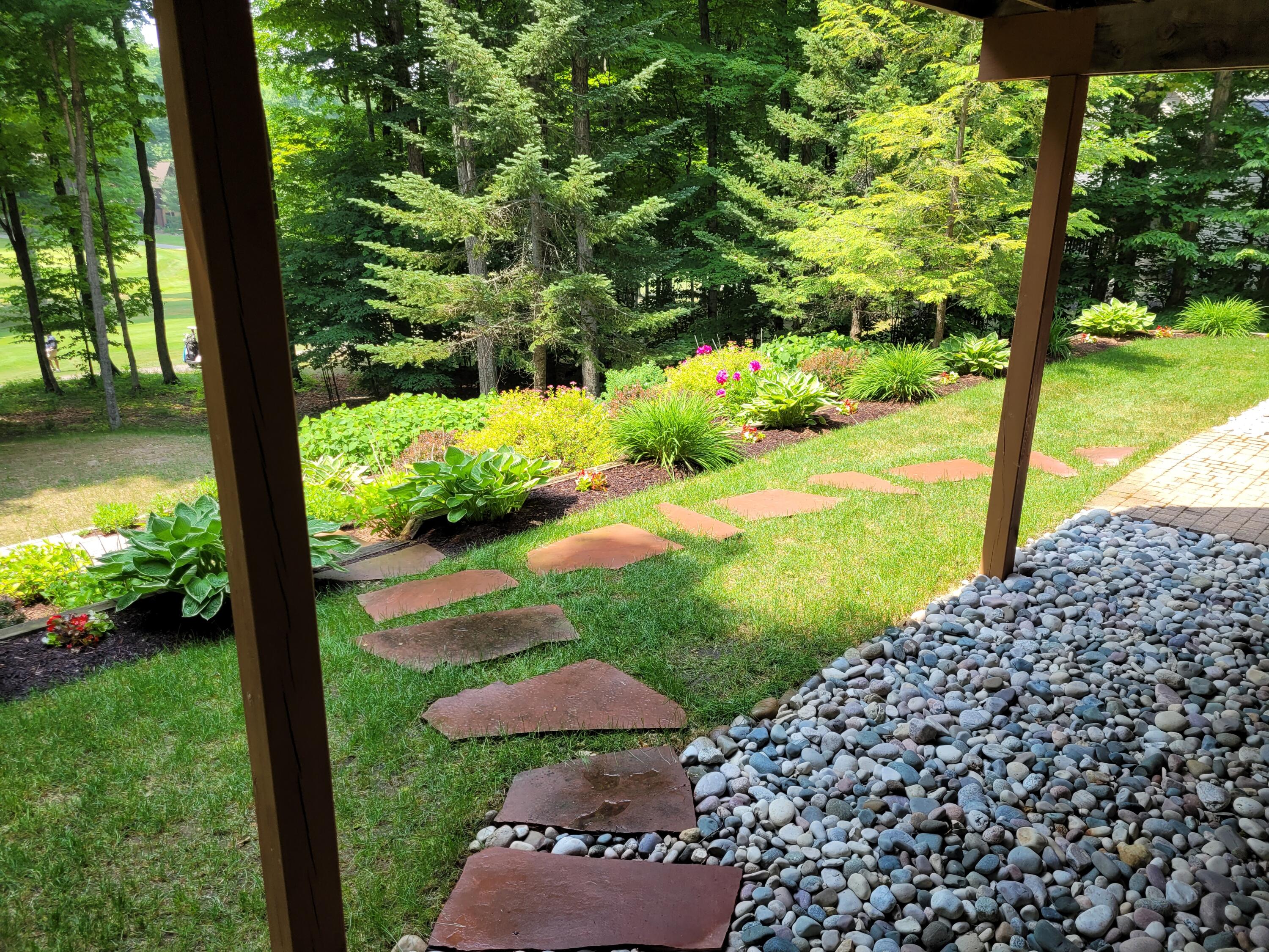 4596 Deer Park Circle