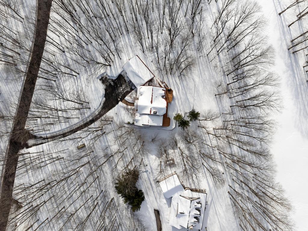 4596 Deer Park Circle