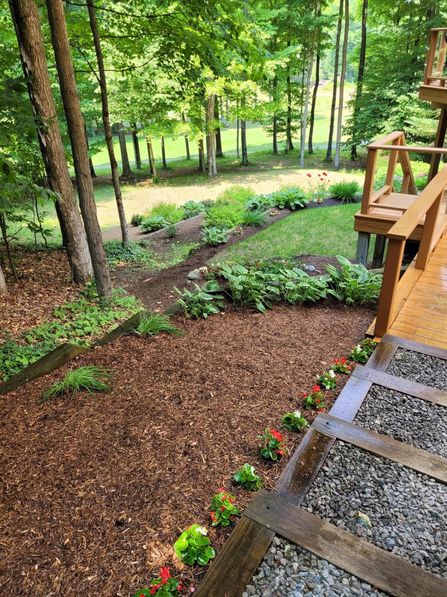 4596 Deer Park Circle