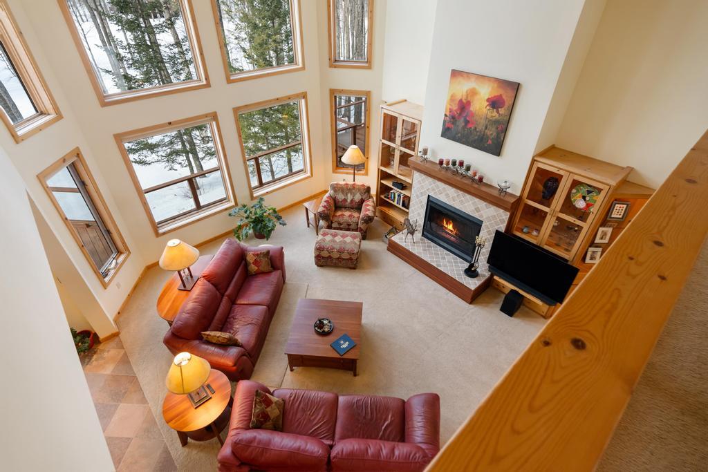 4596 Deer Park Circle