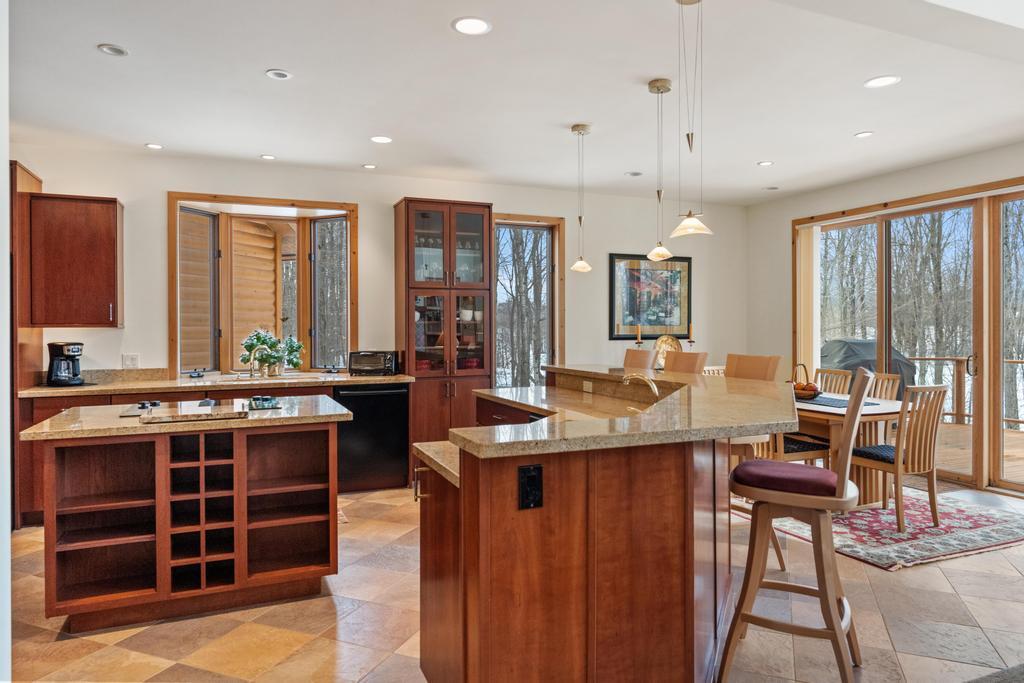 4596 Deer Park Circle