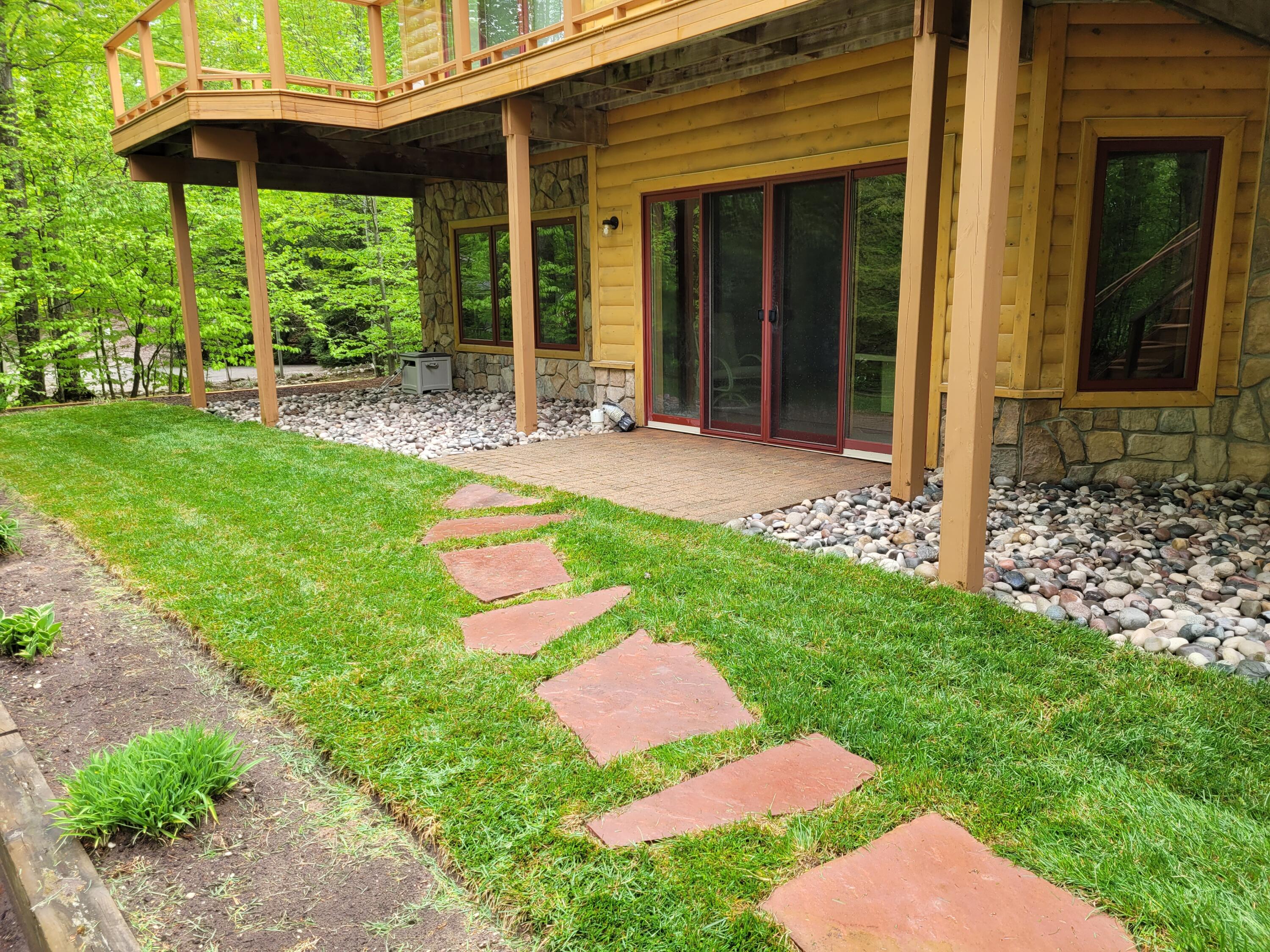 4596 Deer Park Circle