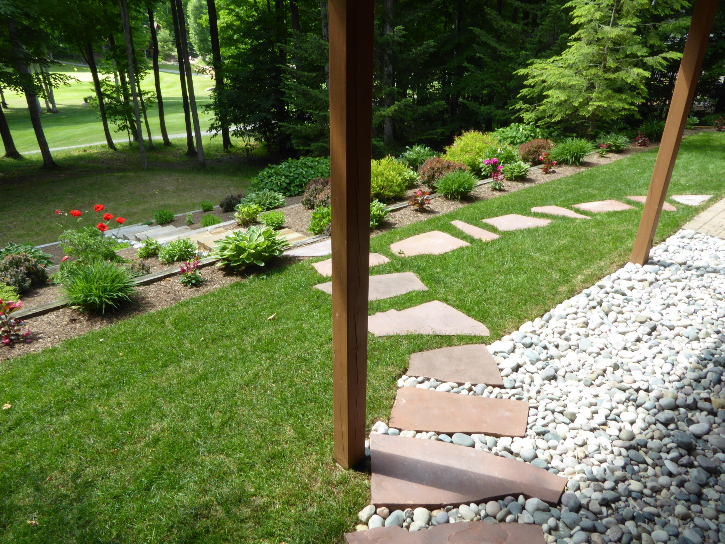 4596 Deer Park Circle