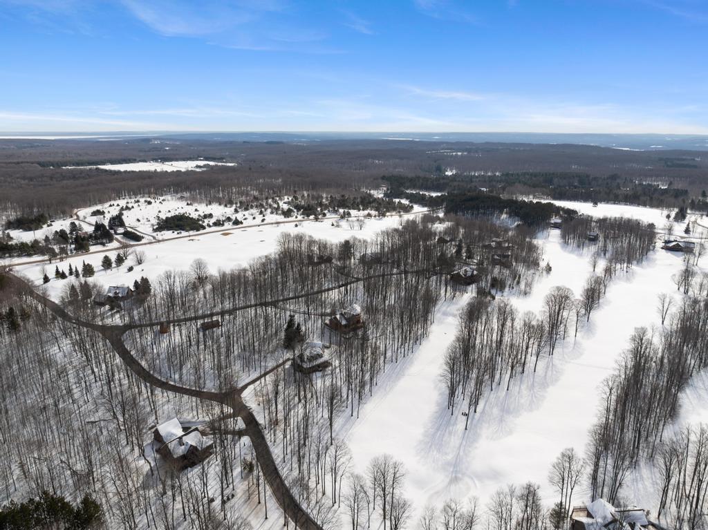 4596 Deer Park Circle