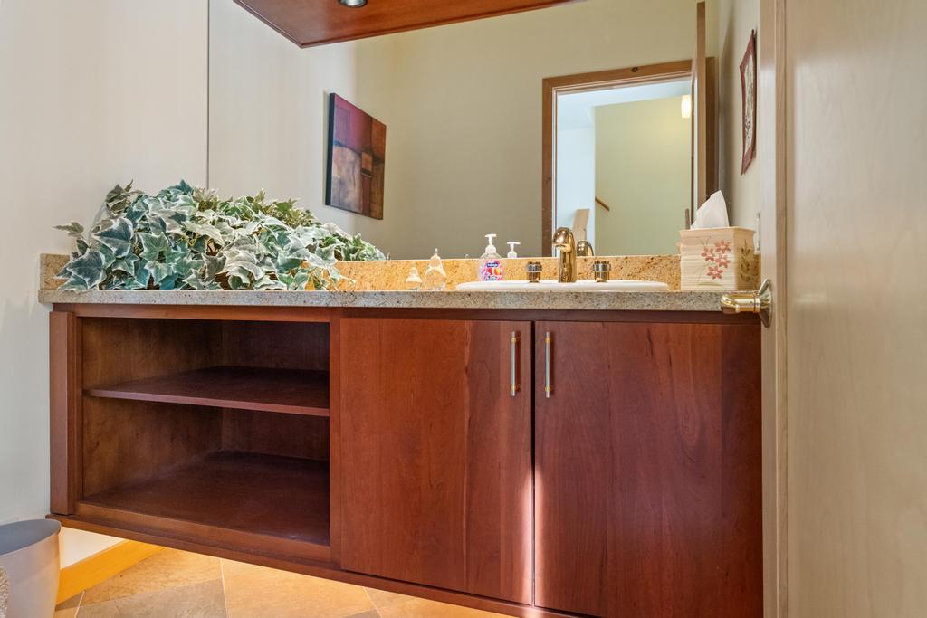 4596 Deer Park Circle