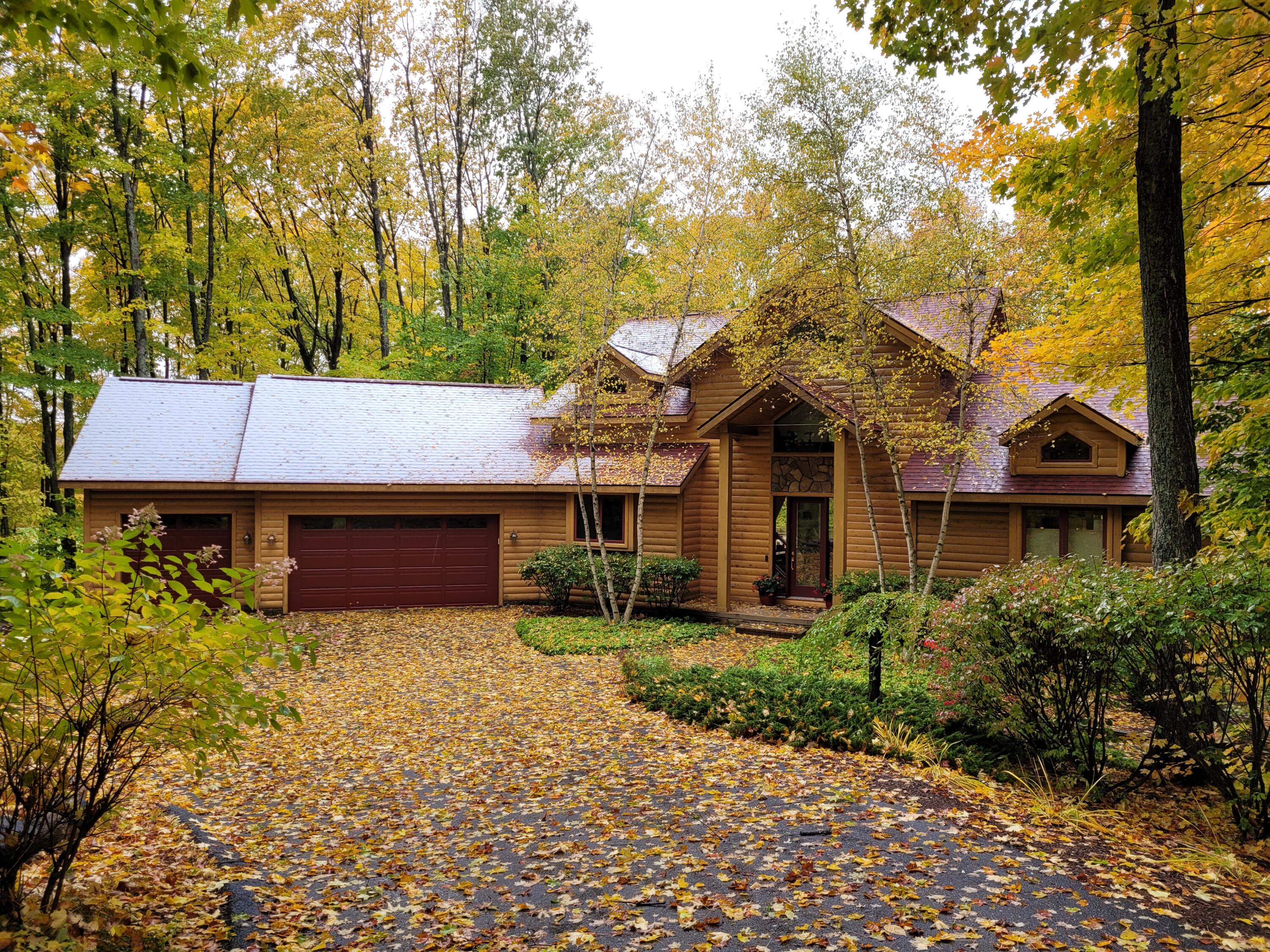 4596 Deer Park Circle