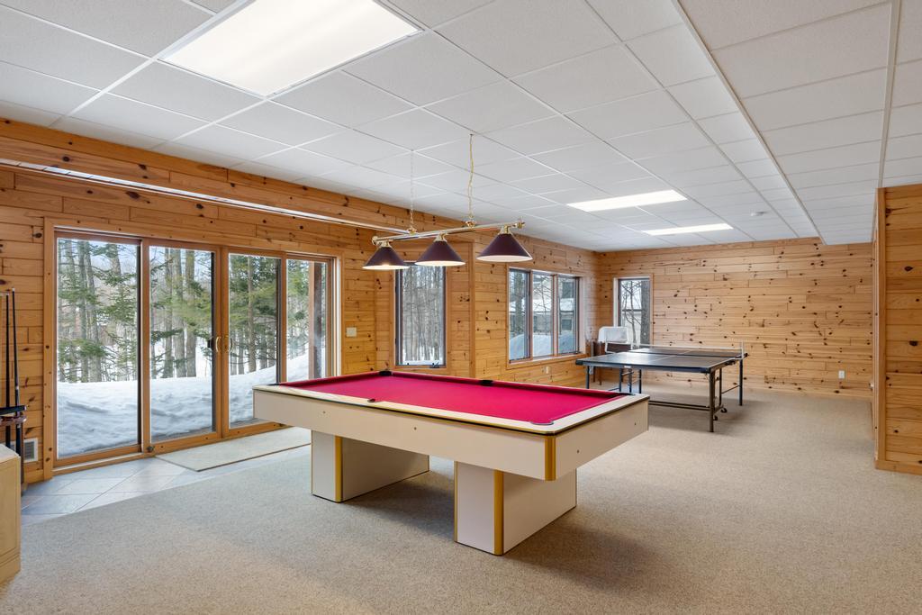 4596 Deer Park Circle