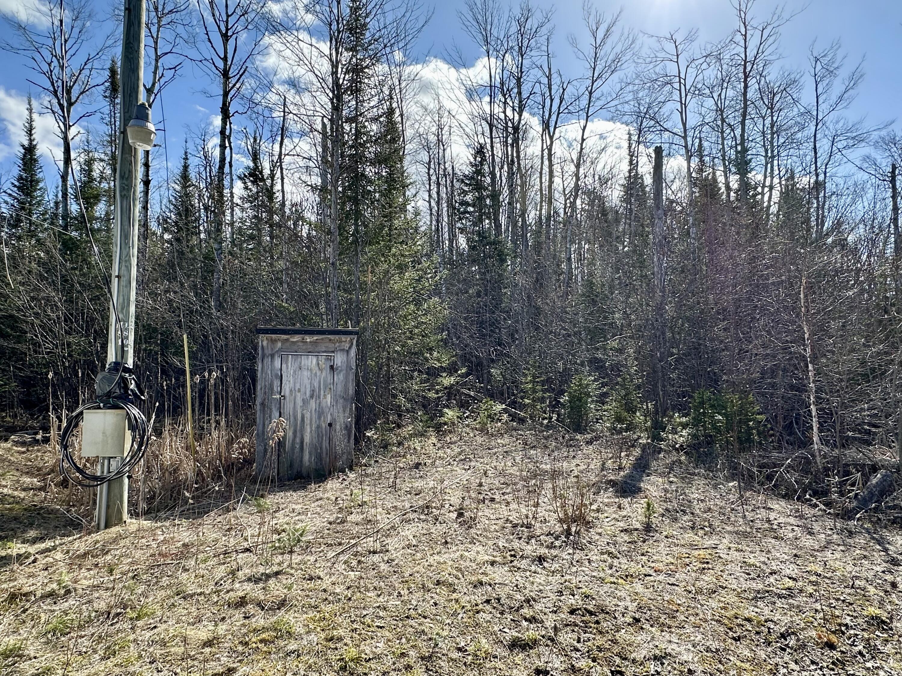 2977 N Black River Road