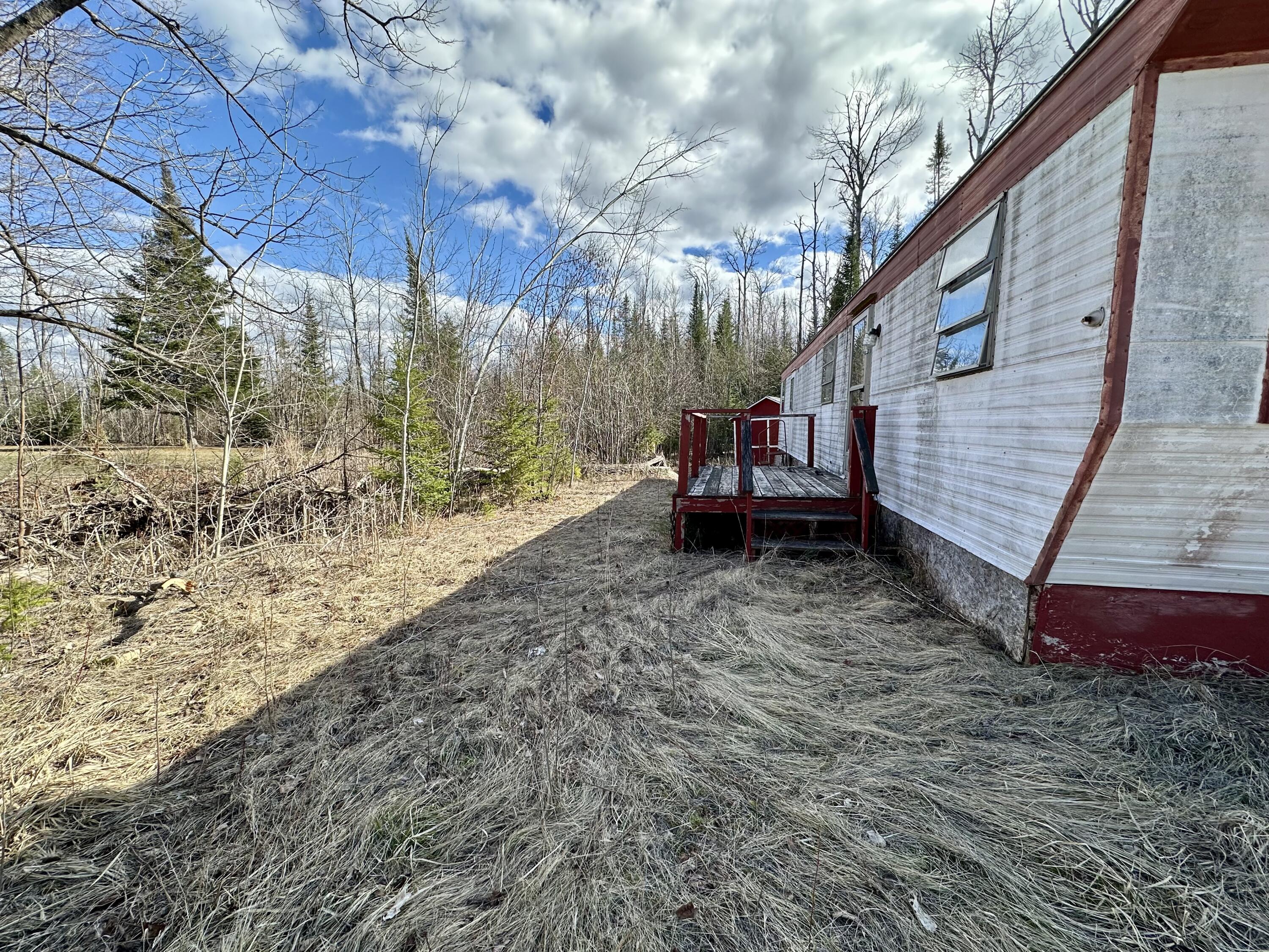 2977 N Black River Road