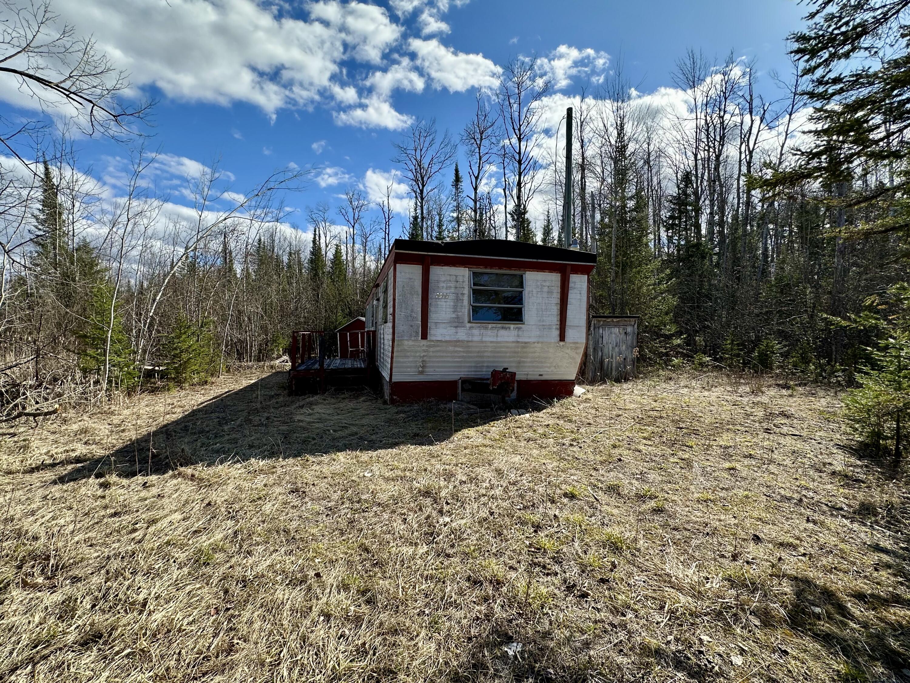 2977 N Black River Road